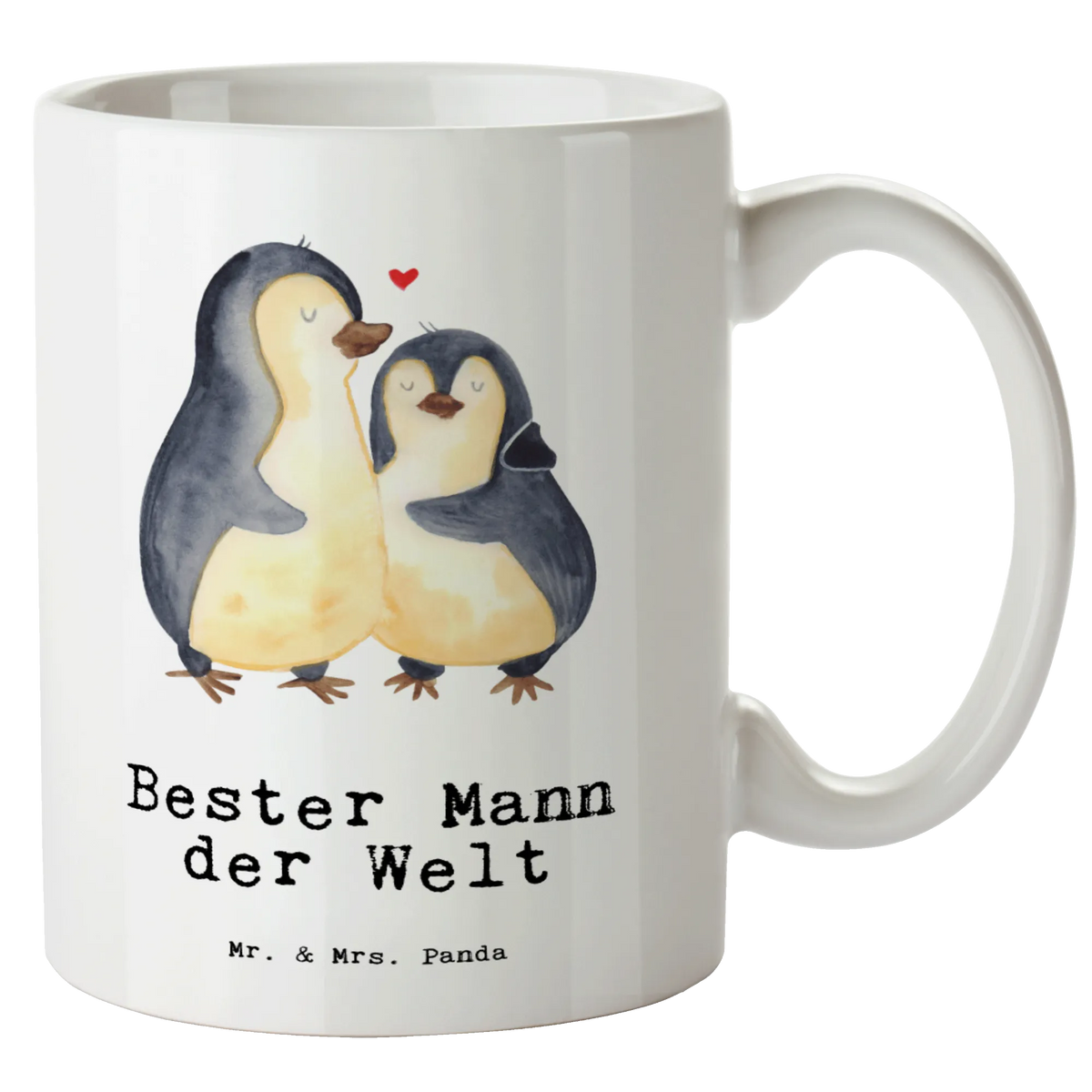 XL Tasse Pinguin Bester Mann der Welt Keramiktasse, Tasse Extra Groß, tasse mit henkel, Teetasse XL, Riesenkaffeetasse, Teepott, Pott, Große Teetasse, hochwertige tasse, Riesentasse, Henkeltasse, großer kaffeepott, jumbotasse, Kaffeetasse XL, Kaffeepott, Henkelbecher, Jumbo Tasse, Große Tasse, Mega Tasse, Große Keramiktasse, großer becher, Becher XL, Haferl, Teebecher, weisse tasse, steingut tasse, XL Tasse, Große Tasse Mit Henkel, Keramikbecher, Geschenkidee, Geschenk, Schenken, Mitbringsel, Geburtstag, Geburtstagsgeschenk, für, Danke, Dankeschön, Bedanken, Freude machen, Geschenktipp, Freund, Traummann, Liebling, Mann, Beste, Ehepartner, Kleinigkeit, Ehe, Lebensgefährte, Bräutigam, Ehemann, Partner, Gatte
