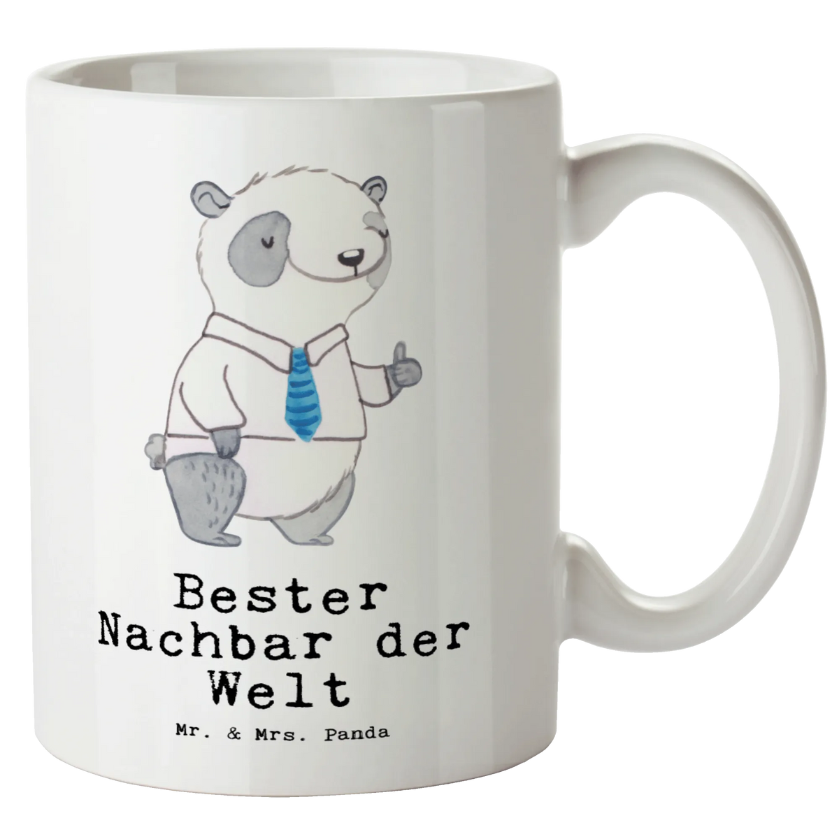XL Tasse Panda Bester Nachbar der Welt Riesentasse, Kaffeetasse XL, Mega Tasse, Teebecher, Haferl, Große Keramiktasse, tasse mit henkel, Pott, jumbotasse, hochwertige tasse, Henkeltasse, Keramikbecher, Kaffeepott, Große Tasse Mit Henkel, Große Tasse, Jumbo Tasse, Becher XL, Tasse Extra Groß, Henkelbecher, großer becher, XL Tasse, Riesenkaffeetasse, steingut tasse, weisse tasse, Große Teetasse, großer kaffeepott, Keramiktasse, Teetasse XL, Teepott, Geschenkidee, Geschenk, Schenken, Mitbringsel, Geburtstag, Geburtstagsgeschenk, für, Danke, Dankeschön, Bedanken, Freude machen, Geschenktipp, Anwohner, Nachbarn, Nachbar, Nachbarschaft, Bewohner, Freund, Freundschaft, Angrenzer