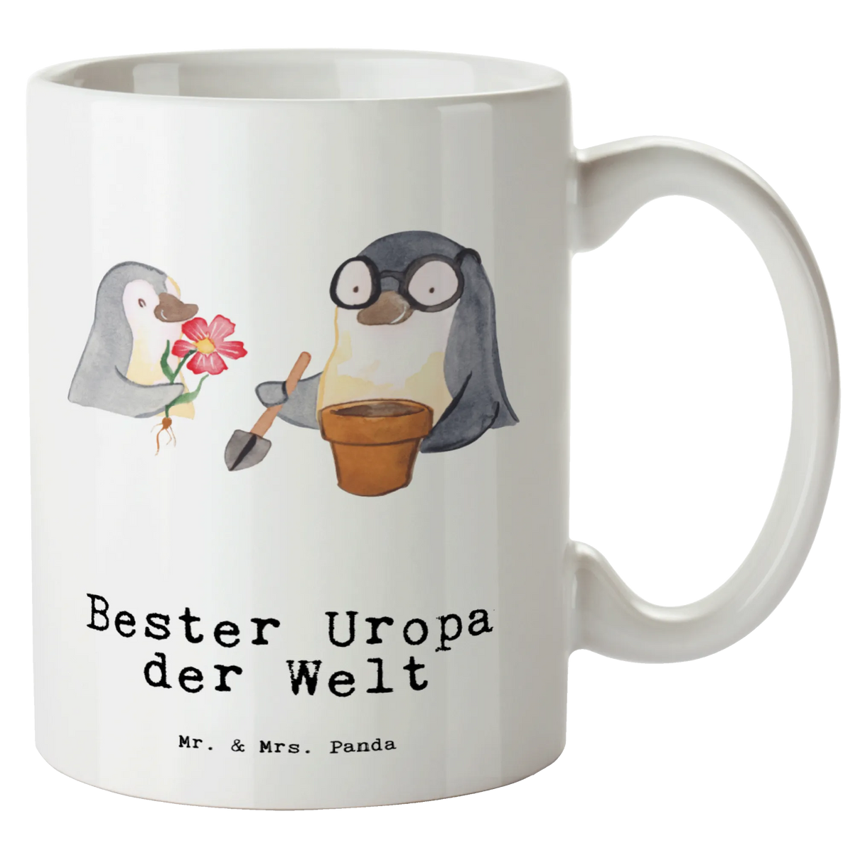 XL Tasse Pinguin Bester Uropa der Welt steingut tasse, weisse tasse, Becher XL, Keramiktasse, Pott, großer kaffeepott, Teetasse XL, Tasse Extra Groß, Mega Tasse, Große Teetasse, Teebecher, Jumbo Tasse, hochwertige tasse, XL Tasse, Haferl, Große Tasse, Riesentasse, großer becher, Kaffeepott, Kaffeetasse XL, Teepott, Große Tasse Mit Henkel, Riesenkaffeetasse, Henkelbecher, Keramikbecher, Henkeltasse, tasse mit henkel, jumbotasse, Große Keramiktasse, Geschenkidee, Geschenk, Schenken, Mitbringsel, Geburtstag, Geburtstagsgeschenk, für, Danke, Dankeschön, Bedanken, Freude machen, Geschenktipp, Großvater, Opa, Großeltern, Enkel, Enkelin, Ur Opa, Uropa Mitbringsel, Opi. Großpapa, Grossvater, Kleinigkeit, Uropa, Urgroßeltern, Bester, Enkelkind, Oppi, Oppa, Uhropa