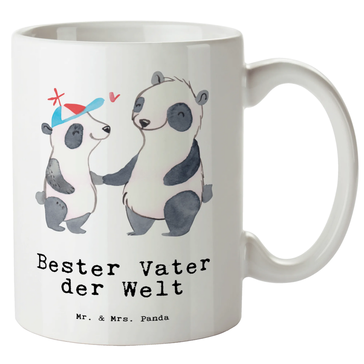 XL Tasse Panda Bester Vater der Welt Kaffeetasse XL, Große Tasse Mit Henkel, Riesentasse, jumbotasse, Teetasse XL, steingut tasse, XL Tasse, Henkelbecher, Große Keramiktasse, Tasse Extra Groß, Teebecher, Pott, Henkeltasse, Haferl, Große Teetasse, tasse mit henkel, Mega Tasse, Keramikbecher, Keramiktasse, Riesenkaffeetasse, großer becher, weisse tasse, Becher XL, Teepott, Große Tasse, Jumbo Tasse, Kaffeepott, hochwertige tasse, großer kaffeepott, Geschenkidee, Geschenk, Schenken, Mitbringsel, Geburtstag, Geburtstagsgeschenk, für, Danke, Dankeschön, Bedanken, Freude machen, Geschenktipp, Dad, Familie, Kleinigkeit, Geschenk Vater, Daddy, Eltern, Mann, Vati, Papa, Paps, Vater, Papi, Bester