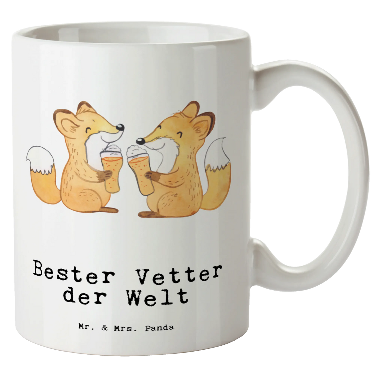 XL Tasse Fuchs Bester Vetter der Welt Mega Tasse, Henkelbecher, Große Tasse Mit Henkel, großer kaffeepott, Tasse Extra Groß, Große Tasse, steingut tasse, Pott, jumbotasse, Keramiktasse, Große Teetasse, Keramikbecher, großer becher, Jumbo Tasse, Kaffeepott, Henkeltasse, Teepott, Große Keramiktasse, Riesentasse, Teebecher, Kaffeetasse XL, Teetasse XL, Becher XL, weisse tasse, hochwertige tasse, Riesenkaffeetasse, XL Tasse, Haferl, tasse mit henkel, Geschenkidee, Geschenk, Schenken, Mitbringsel, Geburtstag, Geburtstagsgeschenk, für, Danke, Dankeschön, Bedanken, Freude machen, Geschenktipp, Cousine, Familie, Kousin, Cousin, Vetter, Sohn von Onkel, Verwandtschaft, Sohn von Tante
