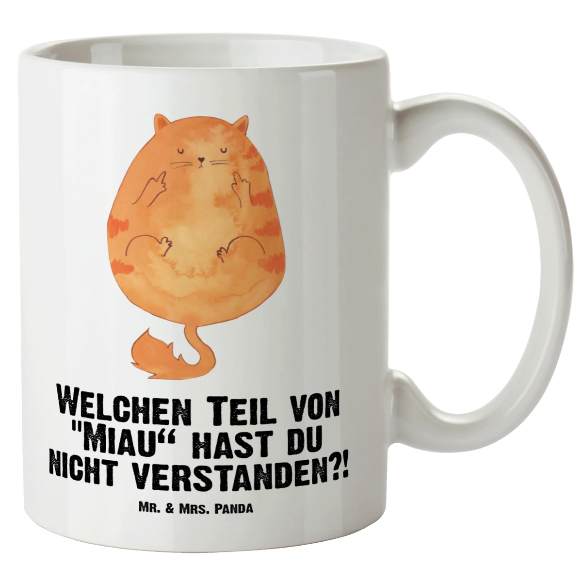 XL Tasse Katze Mittelfinger Große Keramiktasse, Riesenkaffeetasse, Kaffeepott, Jumbo Tasse, Keramikbecher, Tasse Extra Groß, Becher XL, Mega Tasse, Kaffeetasse XL, tasse mit henkel, Haferl, großer kaffeepott, Henkeltasse, Teebecher, Henkelbecher, Teepott, XL Tasse, Pott, Große Tasse Mit Henkel, Riesentasse, weisse tasse, Teetasse XL, Keramiktasse, hochwertige tasse, Große Teetasse, jumbotasse, großer becher, steingut tasse, Große Tasse, Katzenfan, Katzensouvenirs, Katzenliebhaberprodukte, Katzendeko, Katzenmotive, Katze, Katzenfreund, Katzenliebhaber, Katzenprodukte, Katzenmotiv, Katzenartikel, Katzenaccessoires, Kater, Mietze, Katzen, Cat, Cats