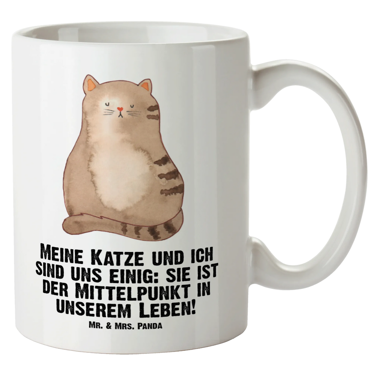 XL Tasse Katze Sitzen hochwertige tasse, Große Tasse, Tasse Extra Groß, Keramiktasse, Große Teetasse, Henkelbecher, Henkeltasse, großer becher, weisse tasse, Teebecher, Große Keramiktasse, Jumbo Tasse, Riesenkaffeetasse, XL Tasse, jumbotasse, Riesentasse, großer kaffeepott, Teepott, Pott, Becher XL, tasse mit henkel, Teetasse XL, Mega Tasse, Haferl, Kaffeepott, Keramikbecher, Große Tasse Mit Henkel, Kaffeetasse XL, steingut tasse, Katzenfan, Katzensouvenirs, Katzenliebhaberprodukte, Katzendeko, Katzenmotive, Katze, Katzenfreund, Katzenliebhaber, Katzenprodukte, Katzenmotiv, Katzenartikel, Katzenaccessoires, Katzenhalter, Cats, Kater, Haustier, Lebensinhalt, Katzen, Mietze, Katzenbesitzerin, Katzenliebe, Mittelpunkt, Cat, Familie, Liebe
