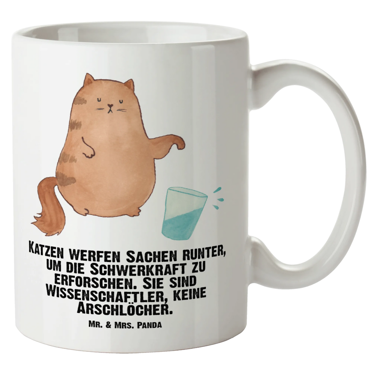 XL Tasse Katze Wasserglas Keramiktasse, großer kaffeepott, hochwertige tasse, Kaffeetasse XL, Jumbo Tasse, Haferl, Tasse Extra Groß, Große Tasse, weisse tasse, Keramikbecher, tasse mit henkel, jumbotasse, Pott, Teebecher, Henkeltasse, großer becher, Große Tasse Mit Henkel, Becher XL, Riesenkaffeetasse, Teepott, steingut tasse, Große Keramiktasse, Riesentasse, Große Teetasse, Teetasse XL, Kaffeepott, XL Tasse, Henkelbecher, Mega Tasse, Katzenfan, Katzensouvenirs, Katzenliebhaberprodukte, Katzendeko, Katzenmotive, Katze, Katzenfreund, Katzenliebhaber, Katzenprodukte, Katzenmotiv, Katzenartikel, Katzenaccessoires, Wasser, Cat, Katzen, Katzenbesitzerin, Kater, Haustier, Cats, Glas, Katzenhalter, Mietze