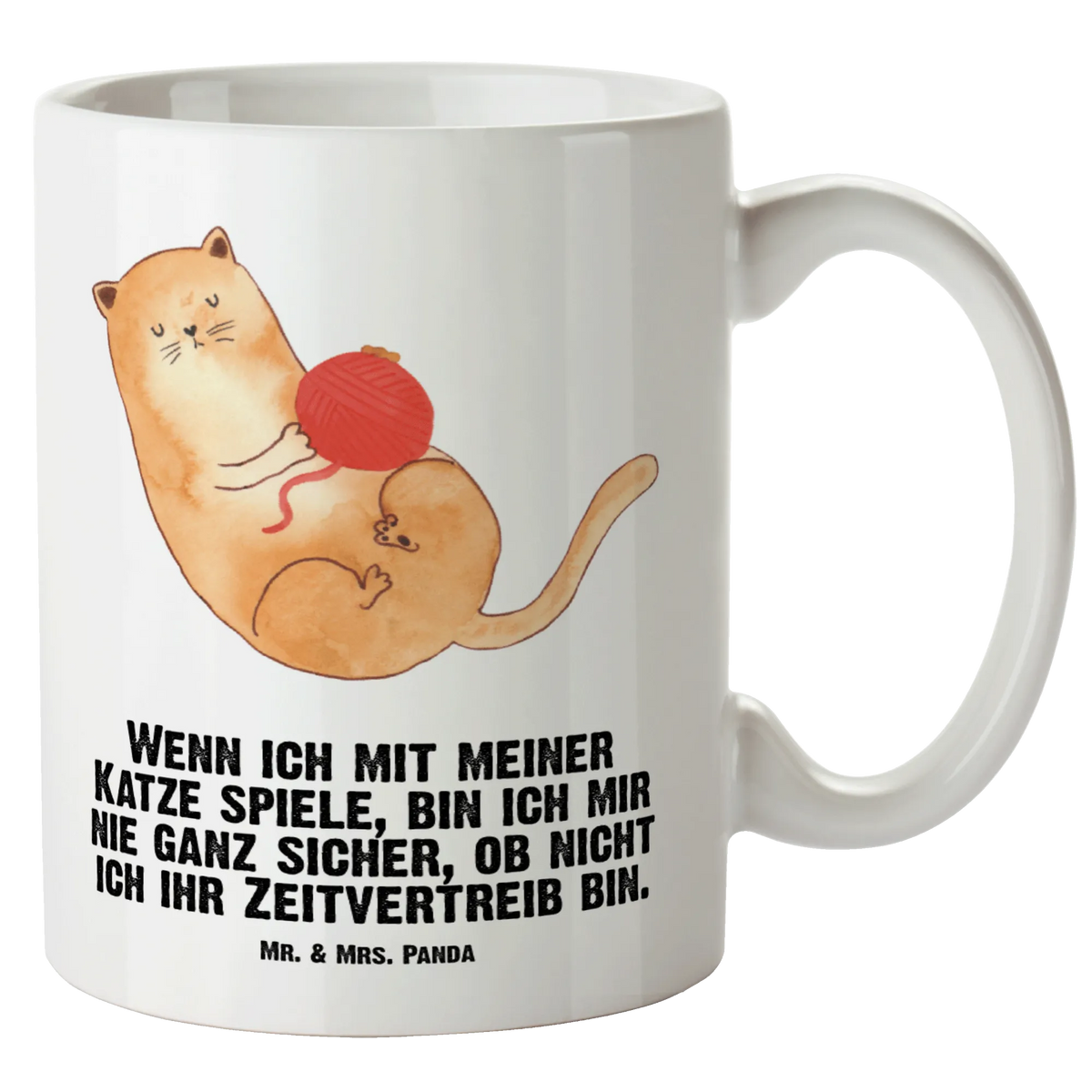 XL Tasse Katze Wolle Keramiktasse, Tasse Extra Groß, tasse mit henkel, Kaffeepott, Riesentasse, XL Tasse, Teebecher, Henkeltasse, steingut tasse, weisse tasse, Keramikbecher, Mega Tasse, jumbotasse, Becher XL, großer kaffeepott, Jumbo Tasse, Riesenkaffeetasse, Große Teetasse, Große Tasse Mit Henkel, hochwertige tasse, Große Keramiktasse, Teetasse XL, Pott, Henkelbecher, Kaffeetasse XL, Große Tasse, großer becher, Teepott, Haferl, Katzenfan, Katzensouvenirs, Katzenliebhaberprodukte, Katzendeko, Katzenmotive, Katze, Katzenfreund, Katzenliebhaber, Katzenprodukte, Katzenmotiv, Katzenartikel, Katzenaccessoires, Cats, Spiel, Kater, Katzen, Katzenhalter, Spielen, Cat, Wollknäuel, Mietze, Verspielt, Katzenbesitzerin, Haustier, Wolle