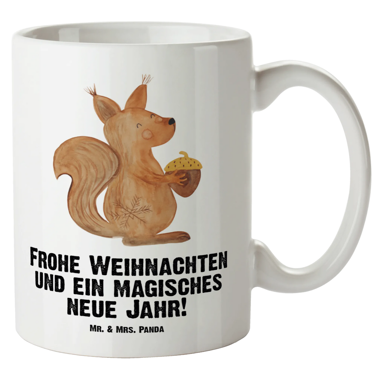 XL Tasse Eichhörnchen Weihnachten Henkelbecher, Riesenkaffeetasse, Becher XL, Große Tasse Mit Henkel, jumbotasse, XL Tasse, Haferl, Große Keramiktasse, Kaffeetasse XL, Große Teetasse, Pott, Jumbo Tasse, steingut tasse, Teebecher, hochwertige tasse, Keramiktasse, Mega Tasse, Tasse Extra Groß, Kaffeepott, großer becher, Große Tasse, tasse mit henkel, weisse tasse, Keramikbecher, Henkeltasse, Riesentasse, Teepott, großer kaffeepott, Teetasse XL, Weihnachten, Winter, Weihnachtsdeko, Nikolaus, Advent, Heiligabend, Wintermotiv, Frohes Neues Jahr, Weihnachtsmotiv, Frohe Weihnachten, Neujahr, Guten Rutsch, Weihnachtsgruß, Vogel
