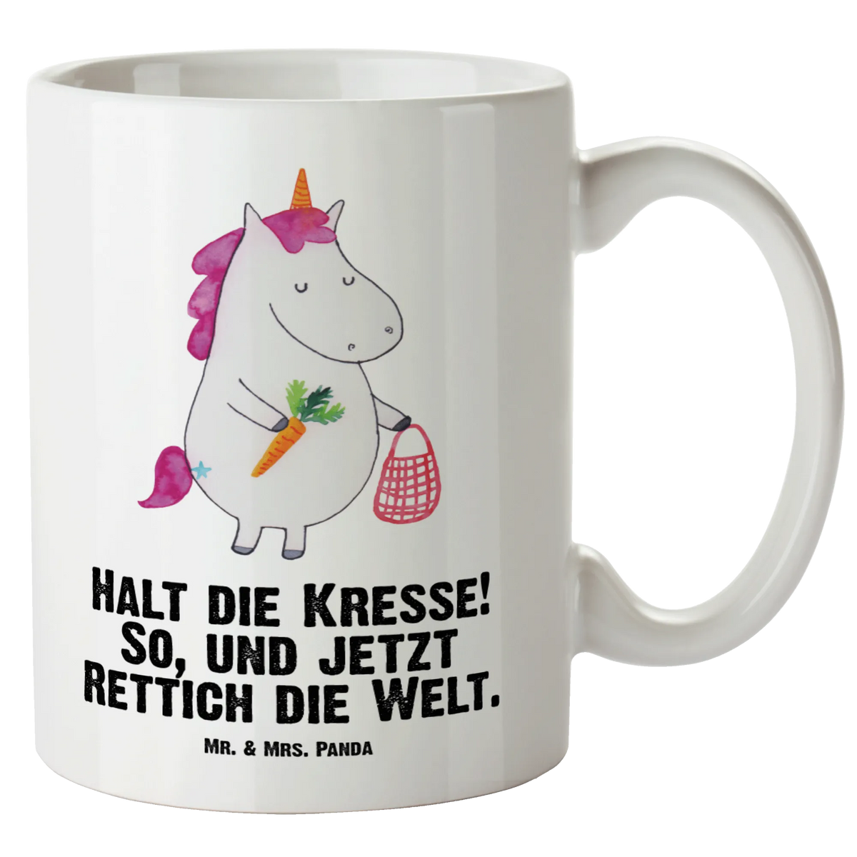 XL Tasse Einhorn Gemüse Mega Tasse, steingut tasse, Henkeltasse, großer kaffeepott, jumbotasse, Große Tasse Mit Henkel, Tasse Extra Groß, Kaffeepott, Teepott, Kaffeetasse XL, Keramiktasse, Haferl, großer becher, XL Tasse, Becher XL, weisse tasse, Henkelbecher, Große Tasse, Teebecher, hochwertige tasse, Riesenkaffeetasse, Keramikbecher, tasse mit henkel, Jumbo Tasse, Teetasse XL, Riesentasse, Große Keramiktasse, Große Teetasse, Pott, Unicorn, Einhorn, Einhörner, Einhorn Deko, Biomarkt, Gemüse, Wochenmarkt