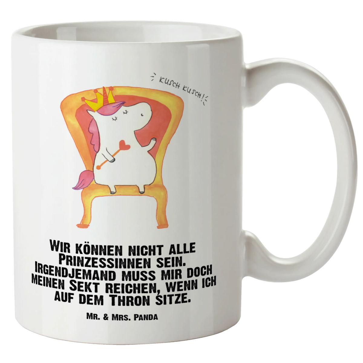 XL Tasse Einhorn Prinzessin Mega Tasse, Kaffeetasse XL, Große Teetasse, XL Tasse, steingut tasse, Henkeltasse, Kaffeepott, Henkelbecher, großer becher, weisse tasse, Tasse Extra Groß, Teebecher, Teepott, Keramiktasse, großer kaffeepott, Becher XL, jumbotasse, Große Tasse Mit Henkel, Riesentasse, Jumbo Tasse, Riesenkaffeetasse, Keramikbecher, Große Tasse, tasse mit henkel, hochwertige tasse, Große Keramiktasse, Pott, Teetasse XL, Haferl, Unicorn, Einhorn, Einhörner, Einhorn Deko, Monat, Geschenk, Prinzessin, Geburtstag, Geburtstagsgeschenk