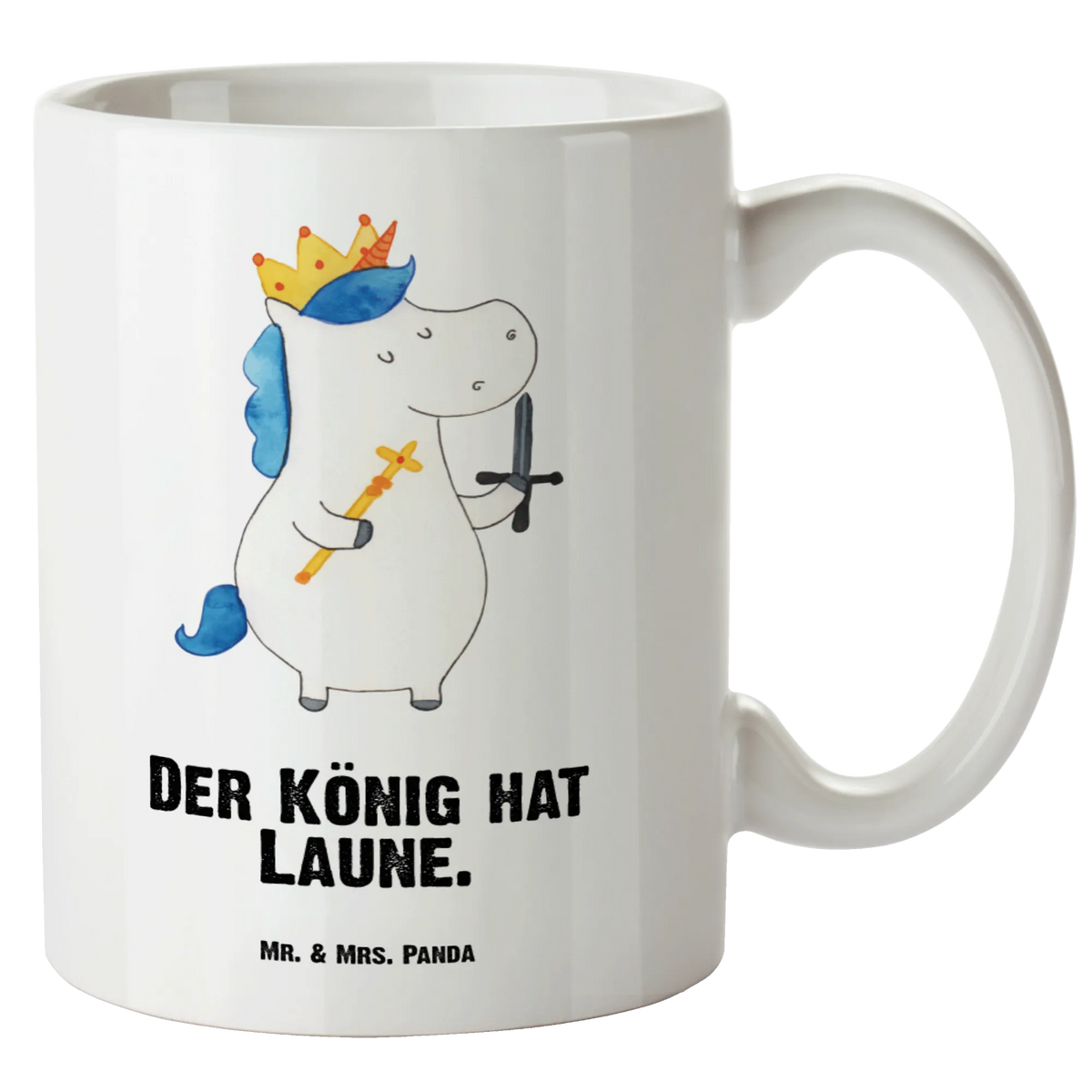 XL Tasse Einhorn König mit Schwert tasse mit henkel, Pott, XL Tasse, Haferl, Riesentasse, hochwertige tasse, weisse tasse, Mega Tasse, steingut tasse, Tasse Extra Groß, großer kaffeepott, Keramiktasse, Teebecher, jumbotasse, Kaffeetasse XL, Große Tasse, Keramikbecher, großer becher, Teepott, Henkelbecher, Große Tasse Mit Henkel, Riesenkaffeetasse, Große Teetasse, Jumbo Tasse, Große Keramiktasse, Becher XL, Henkeltasse, Kaffeepott, Teetasse XL, Unicorn, Einhorn, Einhörner, Einhorn Deko, König, Ritter, Mittelalter