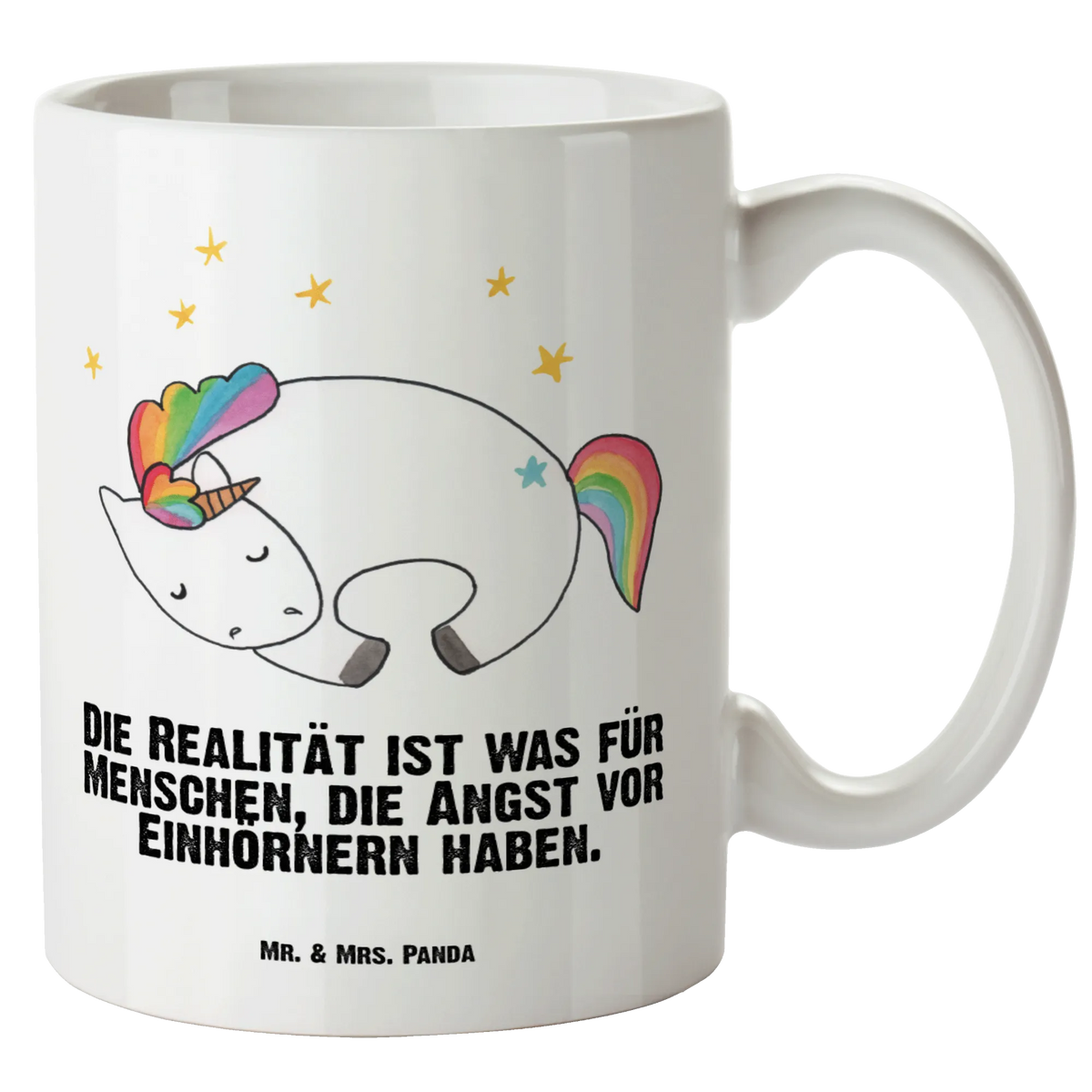 XL Tasse Einhorn Nacht XL Tasse, Teepott, Becher XL, Tasse Extra Groß, Kaffeepott, Riesentasse, Große Teetasse, Keramiktasse, Haferl, Teebecher, Henkelbecher, Jumbo Tasse, Kaffeetasse XL, Teetasse XL, Große Keramiktasse, weisse tasse, Keramikbecher, Große Tasse, großer kaffeepott, tasse mit henkel, großer becher, Henkeltasse, Riesenkaffeetasse, steingut tasse, hochwertige tasse, jumbotasse, Pott, Mega Tasse, Große Tasse Mit Henkel, Unicorn, Einhorn, Einhörner, Einhorn Deko, Ruhe, Träume, Realität, Traum, Geschenk, Menschen, Freundin