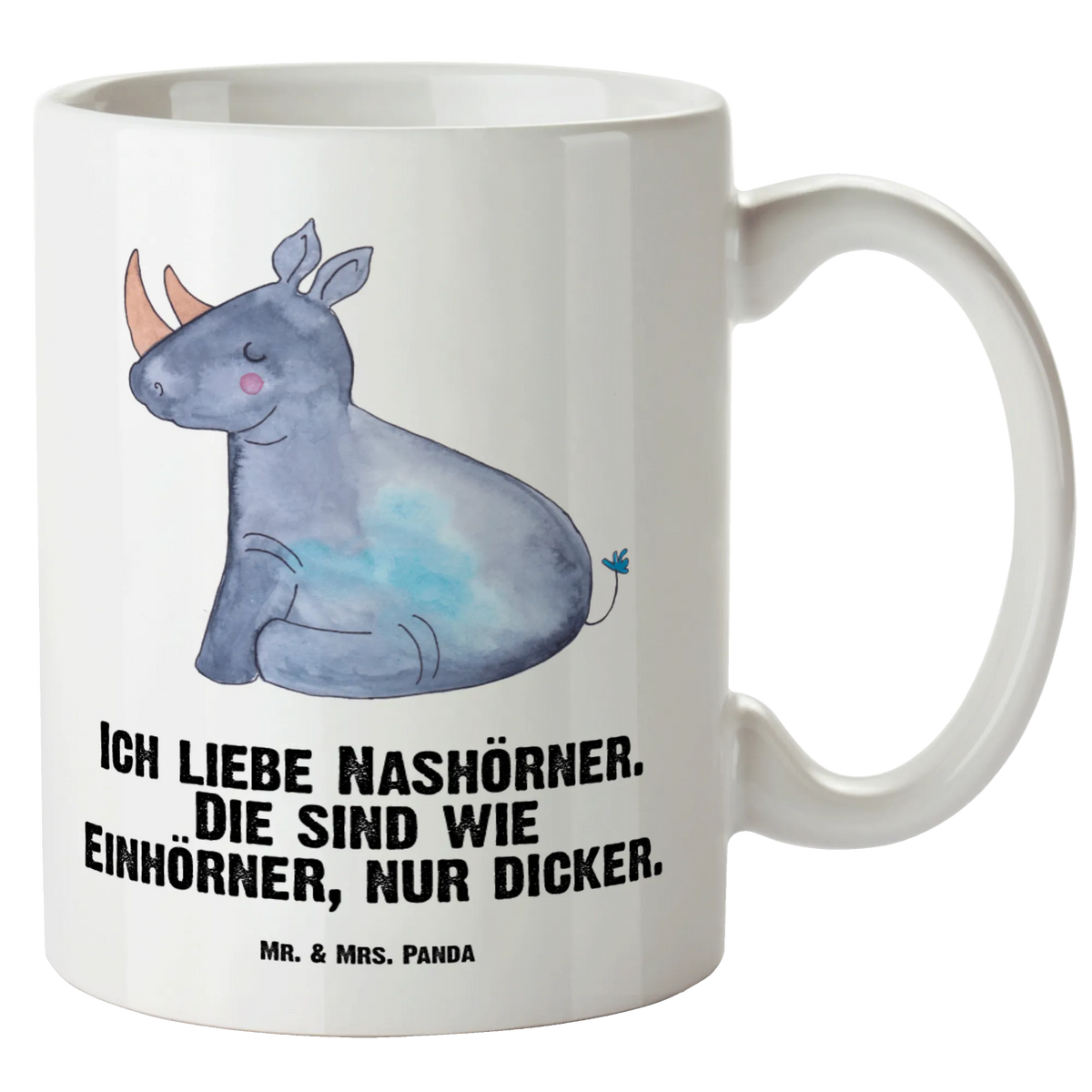 XL Tasse Einhorn Nashorn Teepott, Jumbo Tasse, Mega Tasse, hochwertige tasse, Riesenkaffeetasse, tasse mit henkel, Teebecher, Tasse Extra Groß, Große Teetasse, steingut tasse, Henkeltasse, Teetasse XL, Keramiktasse, Keramikbecher, XL Tasse, Henkelbecher, großer becher, Kaffeetasse XL, Große Keramiktasse, Große Tasse, Pott, Becher XL, Kaffeepott, Große Tasse Mit Henkel, Haferl, weisse tasse, Riesentasse, großer kaffeepott, jumbotasse, Unicorn, Einhorn, Einhörner, Einhorn Deko, Lustig, Zoo, Einhornpower, Regenbogen, Nashörner, Nashorn, Glitzer, Witzig, Erwachsenwerden