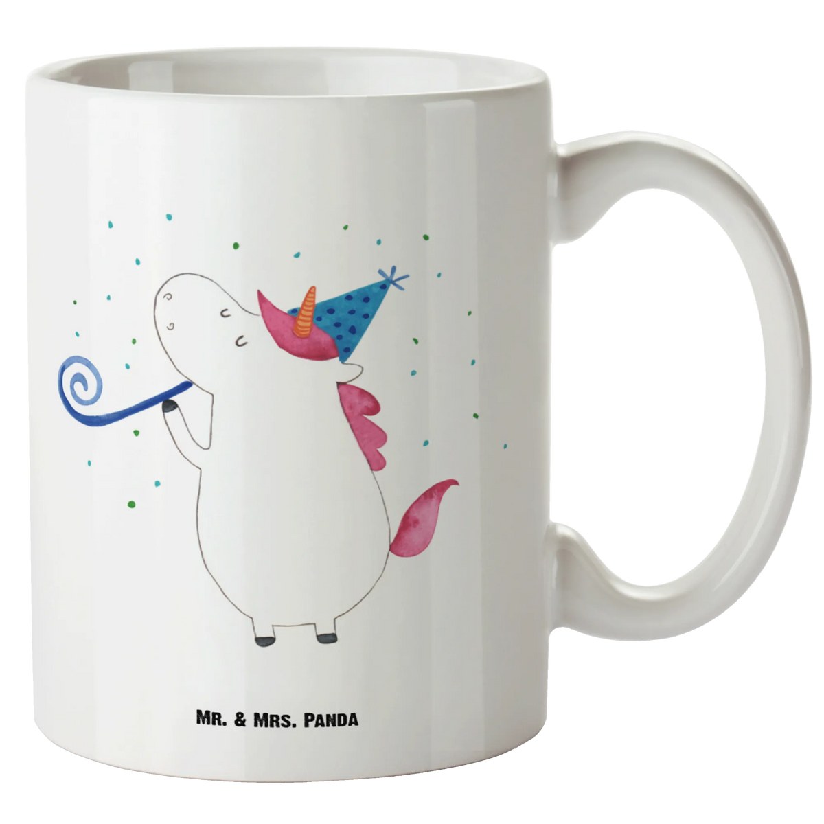 XL Tasse Einhorn Party Haferl, jumbotasse, Keramikbecher, XL Tasse, Mega Tasse, Teepott, Kaffeetasse XL, steingut tasse, Teetasse XL, Becher XL, Keramiktasse, Riesentasse, weisse tasse, Kaffeepott, Pott, Große Keramiktasse, Große Tasse Mit Henkel, Henkelbecher, Teebecher, hochwertige tasse, großer kaffeepott, Henkeltasse, tasse mit henkel, großer becher, Tasse Extra Groß, Riesenkaffeetasse, Jumbo Tasse, Große Tasse, Große Teetasse, Unicorn, Einhorn, Einhörner, Einhorn Deko, Disco, Fest, Konfetti, Glitzer, Geburtstag, Club, Feier, Party, Alkohol