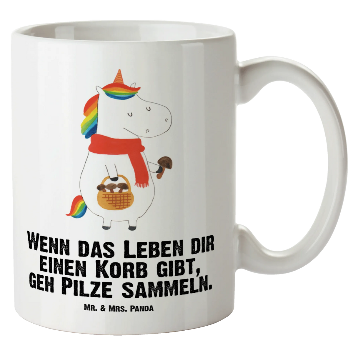 XL Tasse Einhorn Pilz weisse tasse, steingut tasse, hochwertige tasse, Tasse Extra Groß, Teepott, Riesenkaffeetasse, Henkelbecher, Keramiktasse, tasse mit henkel, Teebecher, großer kaffeepott, Große Tasse Mit Henkel, Große Keramiktasse, Jumbo Tasse, Riesentasse, Teetasse XL, jumbotasse, Mega Tasse, Henkeltasse, Große Tasse, XL Tasse, Große Teetasse, Kaffeetasse XL, Kaffeepott, Haferl, Becher XL, großer becher, Keramikbecher, Pott, Unicorn, Einhorn, Einhörner, Einhorn Deko, Liebeskummer, Motivation, Spruch, Pilzsammler, Pilze