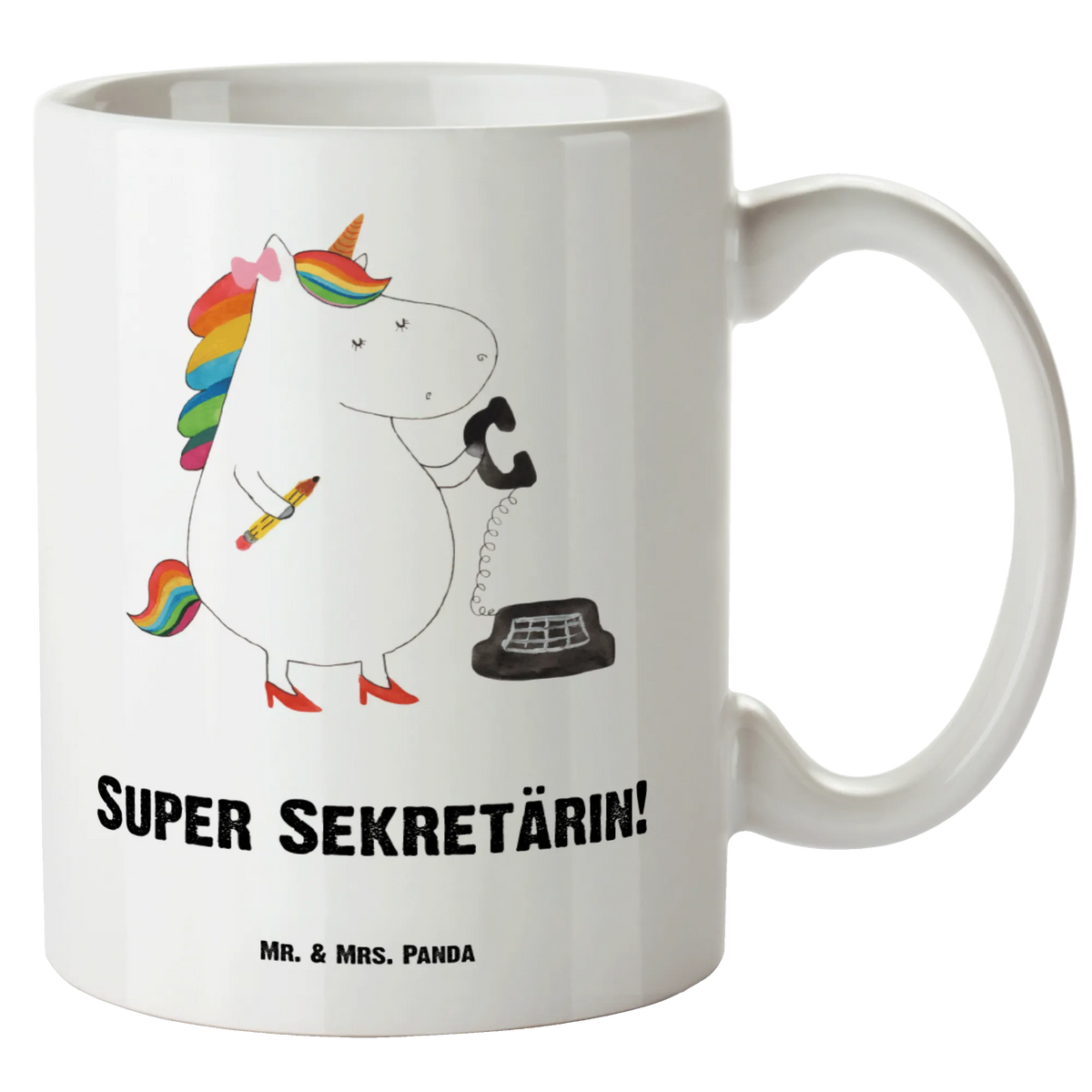 XL Tasse Einhorn Sekretärin Riesentasse, Große Teetasse, jumbotasse, Große Tasse, Teebecher, hochwertige tasse, Riesenkaffeetasse, Keramikbecher, steingut tasse, XL Tasse, Große Keramiktasse, Henkeltasse, Tasse Extra Groß, Pott, tasse mit henkel, Jumbo Tasse, Kaffeepott, Haferl, Große Tasse Mit Henkel, Henkelbecher, Teepott, Mega Tasse, großer becher, Becher XL, Kaffeetasse XL, Teetasse XL, großer kaffeepott, Keramiktasse, weisse tasse, Unicorn, Einhorn, Einhörner, Einhorn Deko, Steuerbüro, Bürokraft, Rechtsanwaltsgehilfin, Sekretärin, Büro, Rechtsanwältin, Steuerkanzlei, Bürohilfe