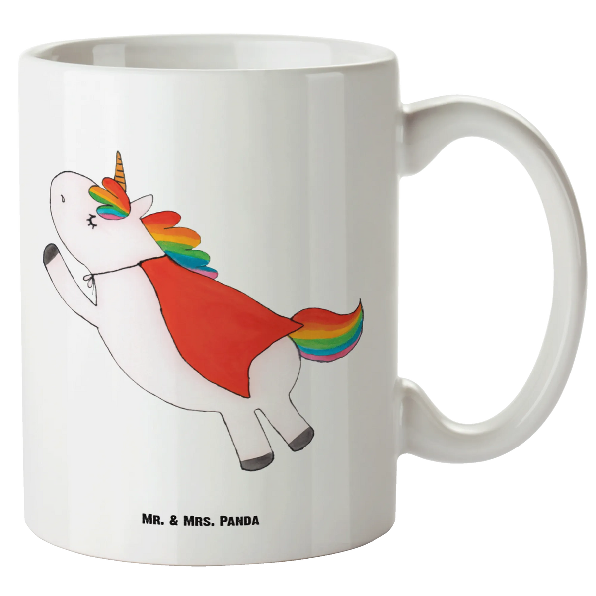 XL Tasse Einhorn Geburtstag weisse tasse, Teepott, Becher XL, Jumbo Tasse, Keramiktasse, Pott, XL Tasse, Haferl, Henkelbecher, Mega Tasse, Kaffeepott, Riesenkaffeetasse, Keramikbecher, großer becher, Teebecher, Riesentasse, Große Teetasse, Henkeltasse, jumbotasse, tasse mit henkel, steingut tasse, hochwertige tasse, Große Tasse Mit Henkel, Kaffeetasse XL, großer kaffeepott, Große Tasse, Tasse Extra Groß, Teetasse XL, Große Keramiktasse, Unicorn, Einhorn, Einhörner, Einhorn Deko, Freundin, Superheld, Traummann, Geburtstagsgeschenk, Geburtstag, Held