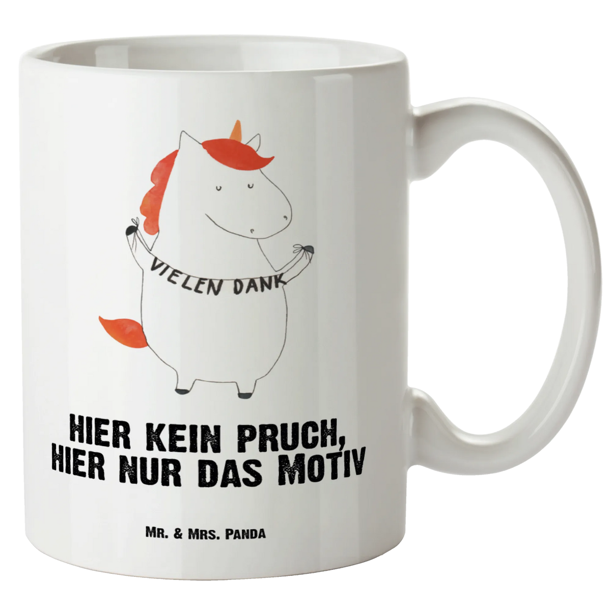 XL Tasse Einhorn Dankeschön Keramiktasse, jumbotasse, Henkelbecher, Jumbo Tasse, Riesentasse, Große Teetasse, Mega Tasse, Henkeltasse, steingut tasse, großer kaffeepott, Große Keramiktasse, Keramikbecher, XL Tasse, Große Tasse Mit Henkel, großer becher, Teetasse XL, Kaffeetasse XL, Teebecher, Becher XL, Riesenkaffeetasse, tasse mit henkel, Kaffeepott, Pott, hochwertige tasse, Teepott, weisse tasse, Tasse Extra Groß, Haferl, Große Tasse, Unicorn, Einhorn, Einhörner, Einhorn Deko, Dankeschön, Danke, Danksagung, Vielen Dank