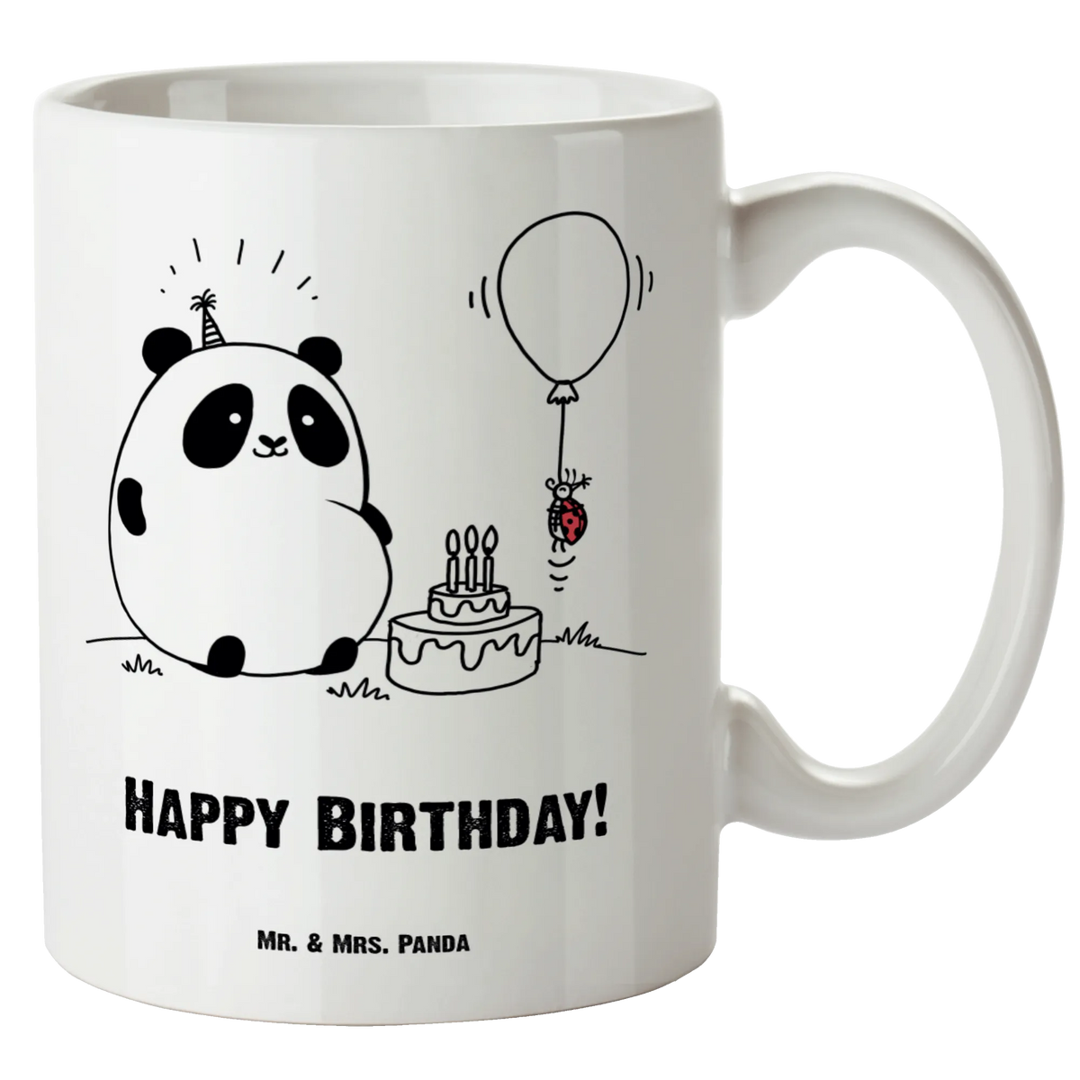 XL Tasse Panda Geburtstag Jumbo Tasse, großer kaffeepott, XL Tasse, großer becher, Teepott, Pott, tasse mit henkel, Kaffeepott, Große Tasse, weisse tasse, Riesentasse, Teetasse XL, Tasse Extra Groß, Mega Tasse, hochwertige tasse, Becher XL, Keramiktasse, Keramikbecher, Riesenkaffeetasse, Große Tasse Mit Henkel, Henkeltasse, Haferl, Große Keramiktasse, Teebecher, steingut tasse, Kaffeetasse XL, Große Teetasse, jumbotasse, Henkelbecher