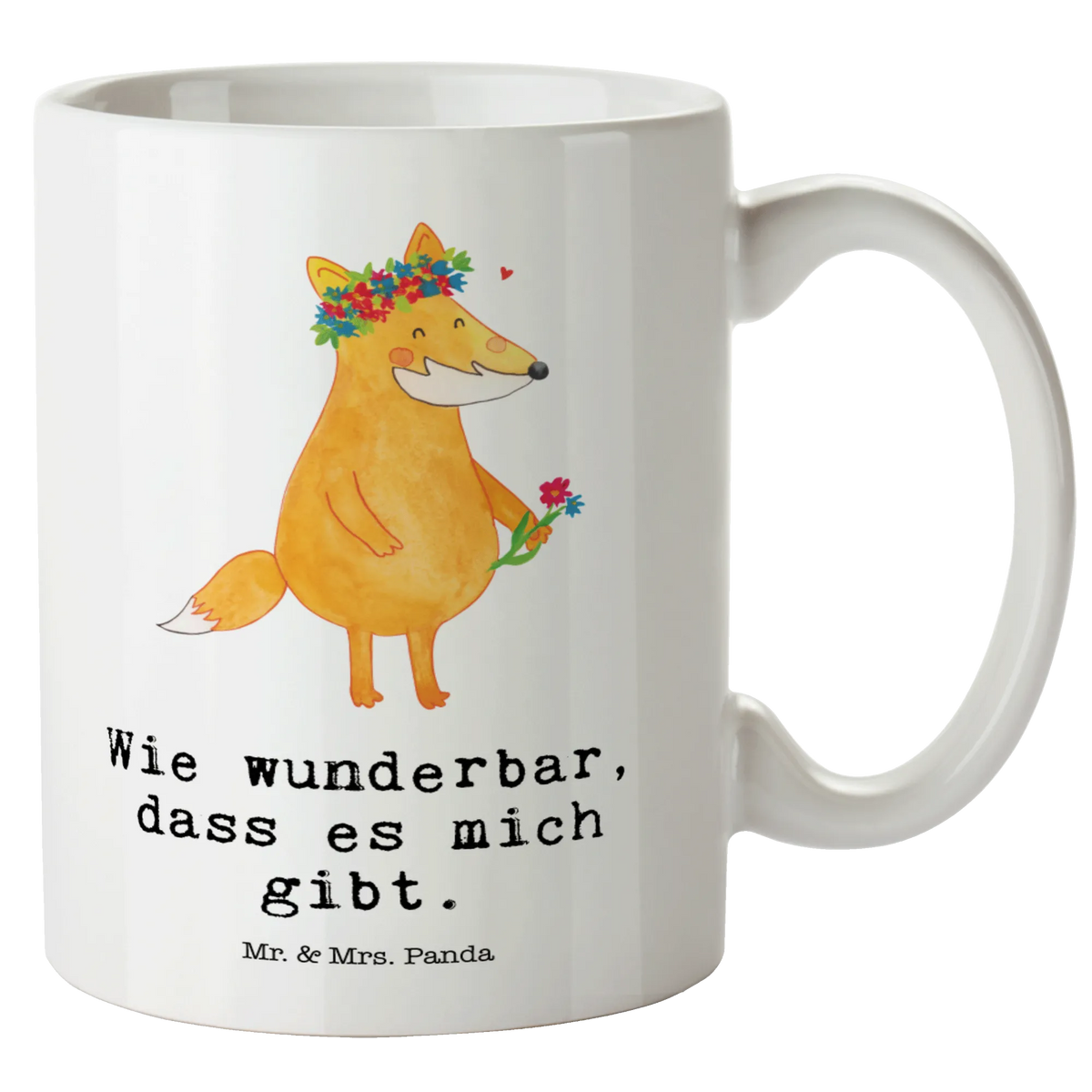 XL Tasse Fuchs Blumen tasse mit henkel, Große Tasse, Riesenkaffeetasse, Pott, hochwertige tasse, Riesentasse, Große Tasse Mit Henkel, großer kaffeepott, Jumbo Tasse, Keramikbecher, Teepott, Tasse Extra Groß, steingut tasse, Kaffeetasse XL, Becher XL, jumbotasse, Teebecher, Große Teetasse, Mega Tasse, Haferl, Henkelbecher, großer becher, Teetasse XL, XL Tasse, Große Keramiktasse, Kaffeepott, Henkeltasse, weisse tasse, Keramiktasse, Fuchs, Füchse, Motivation, Fuchsmädchen, Blumen, Selbstliebe, Ich, Freundin, Liebe, Freundinnen, Blumenmädchen, Freude, Liebesbeweis, Mich, Blume, Fox