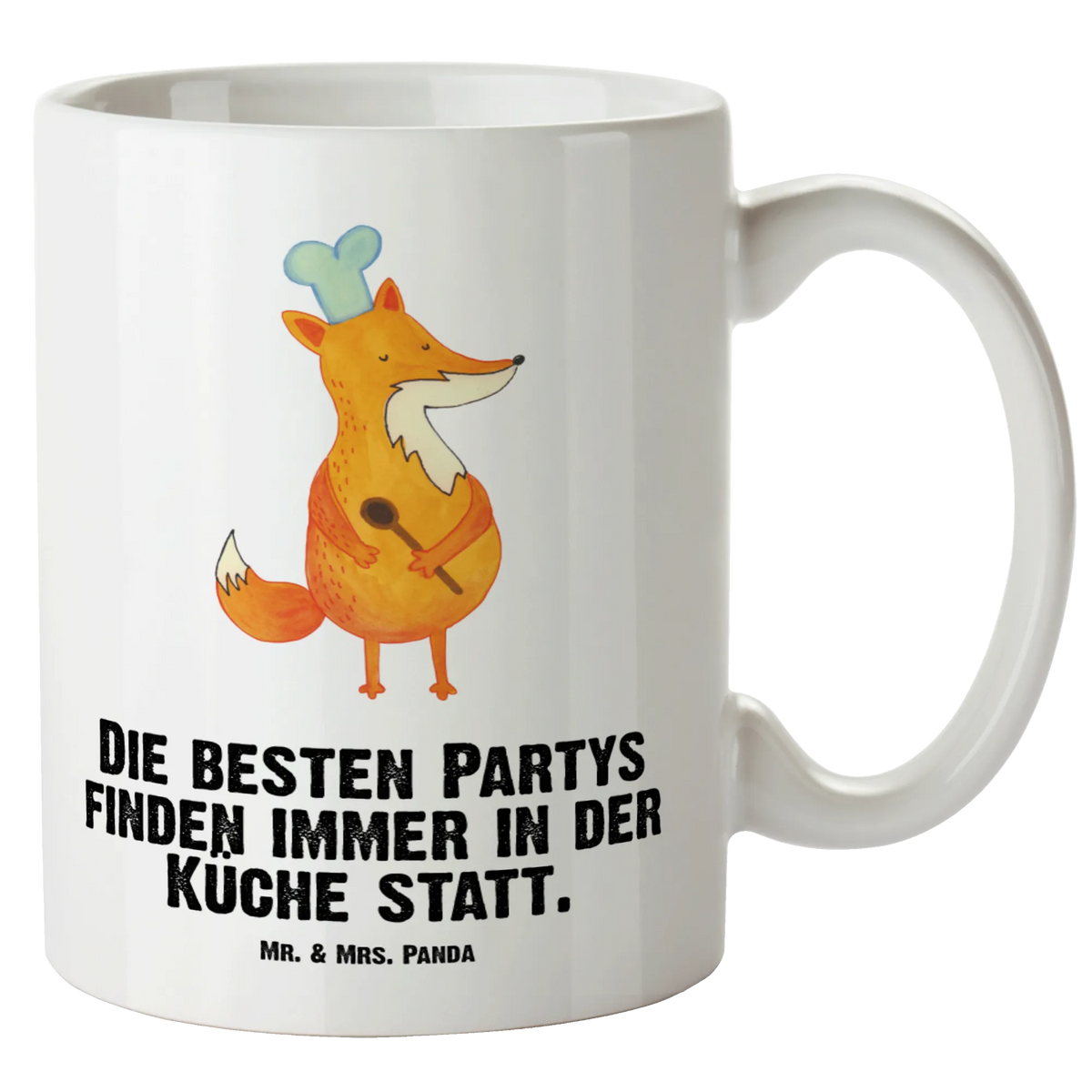 XL Tasse Fuchs Koch Kaffeepott, Becher XL, großer kaffeepott, weisse tasse, Haferl, tasse mit henkel, Riesentasse, XL Tasse, steingut tasse, Henkeltasse, Keramikbecher, Keramiktasse, Große Teetasse, Teebecher, Riesenkaffeetasse, Tasse Extra Groß, hochwertige tasse, Pott, Jumbo Tasse, Große Tasse Mit Henkel, Henkelbecher, großer becher, Große Tasse, jumbotasse, Mega Tasse, Kaffeetasse XL, Teetasse XL, Teepott, Große Keramiktasse, Fuchs, Bäcker, Köche, Party Spruch, Küche Spruch, Küche Deko, Füchse, Witzig, Spruch Lustig, Koch Geschenk