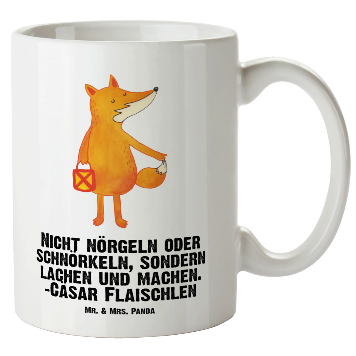 XL Tasse Fuchs Laterne Pott, tasse mit henkel, Riesentasse, Haferl, jumbotasse, hochwertige tasse, Teebecher, Teetasse XL, Kaffeetasse XL, Keramiktasse, Große Keramiktasse, Tasse Extra Groß, Becher XL, Mega Tasse, Große Teetasse, Große Tasse, steingut tasse, Henkelbecher, Henkeltasse, Teepott, weisse tasse, großer becher, XL Tasse, Kaffeepott, Jumbo Tasse, Riesenkaffeetasse, Keramikbecher, Große Tasse Mit Henkel, großer kaffeepott, Fuchs, Spruch Trösten, Laternenumzug, Liebeskummer Spruch, Laterne, Sankt Martin, Aufmuntern, Cäsar Otto Hugo Flaischlen, Füchse
