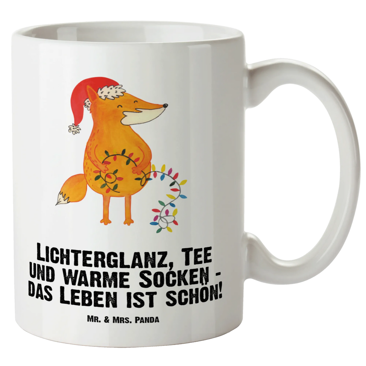 XL Tasse Fuchs Weihnachten Becher XL, weisse tasse, Riesentasse, Teepott, Haferl, Teebecher, Tasse Extra Groß, Kaffeetasse XL, Mega Tasse, Teetasse XL, Henkelbecher, jumbotasse, XL Tasse, Große Teetasse, Jumbo Tasse, steingut tasse, Große Keramiktasse, hochwertige tasse, tasse mit henkel, Große Tasse, Große Tasse Mit Henkel, Riesenkaffeetasse, großer kaffeepott, Kaffeepott, Henkeltasse, Keramiktasse, großer becher, Pott, Keramikbecher, Weihnachten, Winter, Weihnachtsdeko, Nikolaus, Advent, Heiligabend, Wintermotiv, Weihnachtsmann, Spruch schön, Geschenk Weihnachten, Weihnachtszeit, Füchse, Fuchs