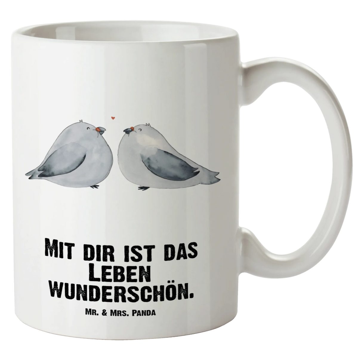 XL Tasse Turteltauben Liebe Haferl, Teebecher, großer becher, weisse tasse, Große Keramiktasse, Teepott, Henkeltasse, Becher XL, Mega Tasse, Henkelbecher, Keramiktasse, großer kaffeepott, Große Teetasse, hochwertige tasse, Riesenkaffeetasse, XL Tasse, Keramikbecher, Teetasse XL, Kaffeepott, Jumbo Tasse, steingut tasse, Riesentasse, Kaffeetasse XL, jumbotasse, Große Tasse, Große Tasse Mit Henkel, Tasse Extra Groß, Pott, tasse mit henkel, Verlobung, Freund, Heiraten, Partner, Heiratsantrag, Liebesgeschenk, Hocheitstag, Ehemann, Freundin, Ehefrau, Jahrestag, Liebe, Geschenk Freundin, Tauben, Turteltauben, Geschenk Hochzeit, Liebesbeweis, Geschenk Freund, Verheiratet, Verliebt, Turteltäubchen, Hochzeitstag, Verlobt