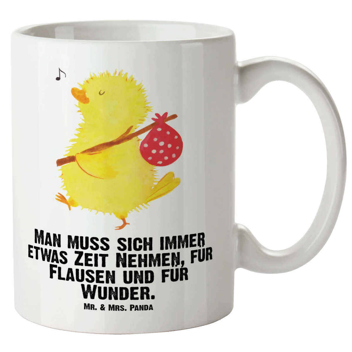 XL Tasse Küken Wander Kaffeetasse XL, Teepott, Keramiktasse, weisse tasse, XL Tasse, Henkeltasse, Henkelbecher, Pott, Große Tasse, Mega Tasse, Keramikbecher, hochwertige tasse, Becher XL, Riesenkaffeetasse, Riesentasse, Haferl, Tasse Extra Groß, Große Teetasse, Kaffeepott, Große Tasse Mit Henkel, großer kaffeepott, Jumbo Tasse, jumbotasse, großer becher, Große Keramiktasse, tasse mit henkel, steingut tasse, Teebecher, Teetasse XL, Ostergeschenke, Osterdeko, Geschenke zu Ostern, Ostern Geschenk, Osternest, Ostergeschenke Kinder, Ostern Kinder, Ostern, Osterhase, Zeitmanagement, Frühlingsgefühle, Zeit, Flausen, Liebe Grüße, Osterei, Frohe Ostern, Freude, Reisen, Backpacker, Ei, Wunder, Ostereier, Küken, Weltenbummler, Ostergrüße, Grüße