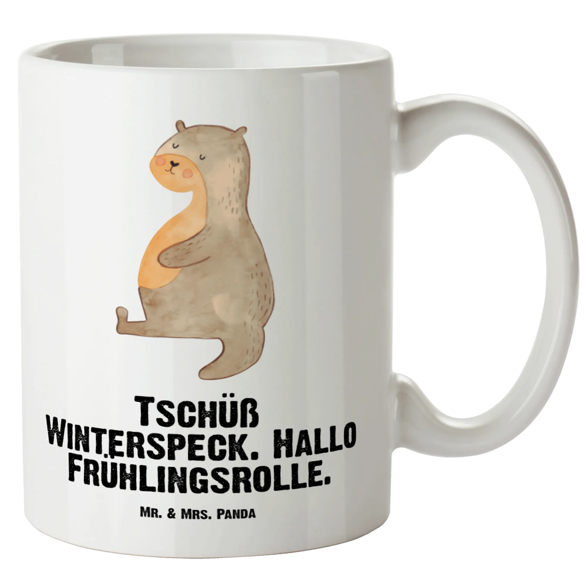 XL Tasse Otter Bauch Henkeltasse, Große Keramiktasse, Große Tasse, jumbotasse, Große Tasse Mit Henkel, Haferl, tasse mit henkel, XL Tasse, steingut tasse, Keramiktasse, Teebecher, Kaffeetasse XL, Teetasse XL, Kaffeepott, Keramikbecher, Große Teetasse, großer becher, Becher XL, Tasse Extra Groß, Pott, Riesentasse, Jumbo Tasse, großer kaffeepott, hochwertige tasse, Teepott, Mega Tasse, Henkelbecher, weisse tasse, Riesenkaffeetasse, Otter, Fischotter, Seeotter, Otter Seeotter See Otter