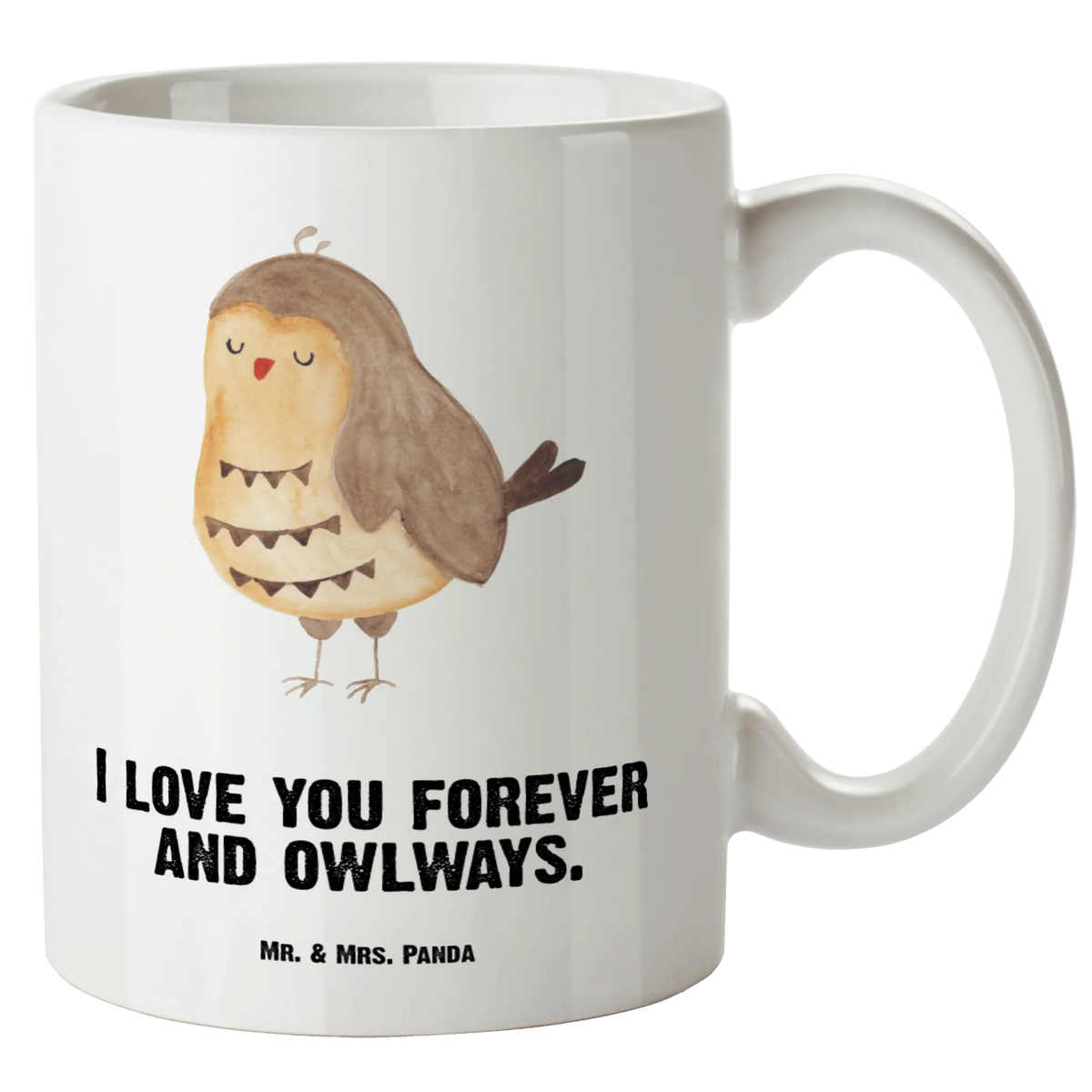 XL Tasse Eule Zufrieden großer becher, Riesenkaffeetasse, Teebecher, Henkeltasse, Riesentasse, Teepott, Tasse Extra Groß, XL Tasse, Henkelbecher, hochwertige tasse, Große Tasse, großer kaffeepott, Keramikbecher, Teetasse XL, Keramiktasse, Pott, weisse tasse, Kaffeepott, steingut tasse, Haferl, Große Keramiktasse, Jumbo Tasse, tasse mit henkel, Kaffeetasse XL, Becher XL, Große Teetasse, Große Tasse Mit Henkel, Mega Tasse, jumbotasse, Eule, Liebe Spruch, Spruch schön, Geschenk Hochzeitstag, Eule Spruch, Eule Deko, Owl, Wortspiel Lustig, Romantisch