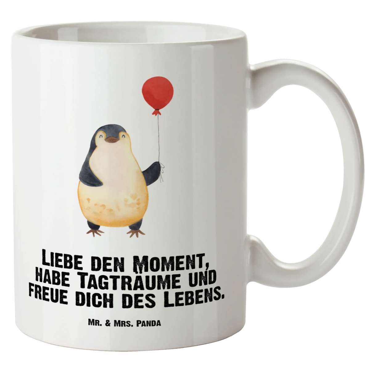 Personalisierte XL Tasse Fuchs  Weihnachtsbaum Individuelle Tasse, Kaffeebecher personalisiert, kaffeetasse mit namen, Jumbo Tasse Personalisiert, Becher bedrucken, Tasse personalisiert, Kaffeebecher mit Namen, personalisierter becher, Keramiktasse Mit Namen, Große Tasse mit Namen, Tasse selbst gestalten, Große Tasse Mit Text, große tasse personalisiert, Tasse mit eigenem Text, Namenstasse personalisiert, personalisierte Keramiktasse, Becher mit Namen, personalisierte kaffeetasse, Tasse mit Text, Tasse mit Wunschtext, Becher personalisiert, Tasse individualisiert, becher mit wunschtext, tasse bedrucken lassen, Personalisierte Tasse, Keramikbecher personalisiert, Tasse mit Namen, Kaffeetasse personalisiert, Tasse mit Namen bedrucken, Kaffeebecher bedrucken, Namenstasse, Personalisierte XL Tasse, Becher XL Personalisiert, Personalisierter Kaffeebecher, Weihnachten, Winter, Weihnachtsdeko, Nikolaus, Advent, Heiligabend, Wintermotiv, Fuchs, Schlittschuh, Weihnachtszeit, Weihnachtsmann, Weihnachtsdekoration, Weihnachtstage