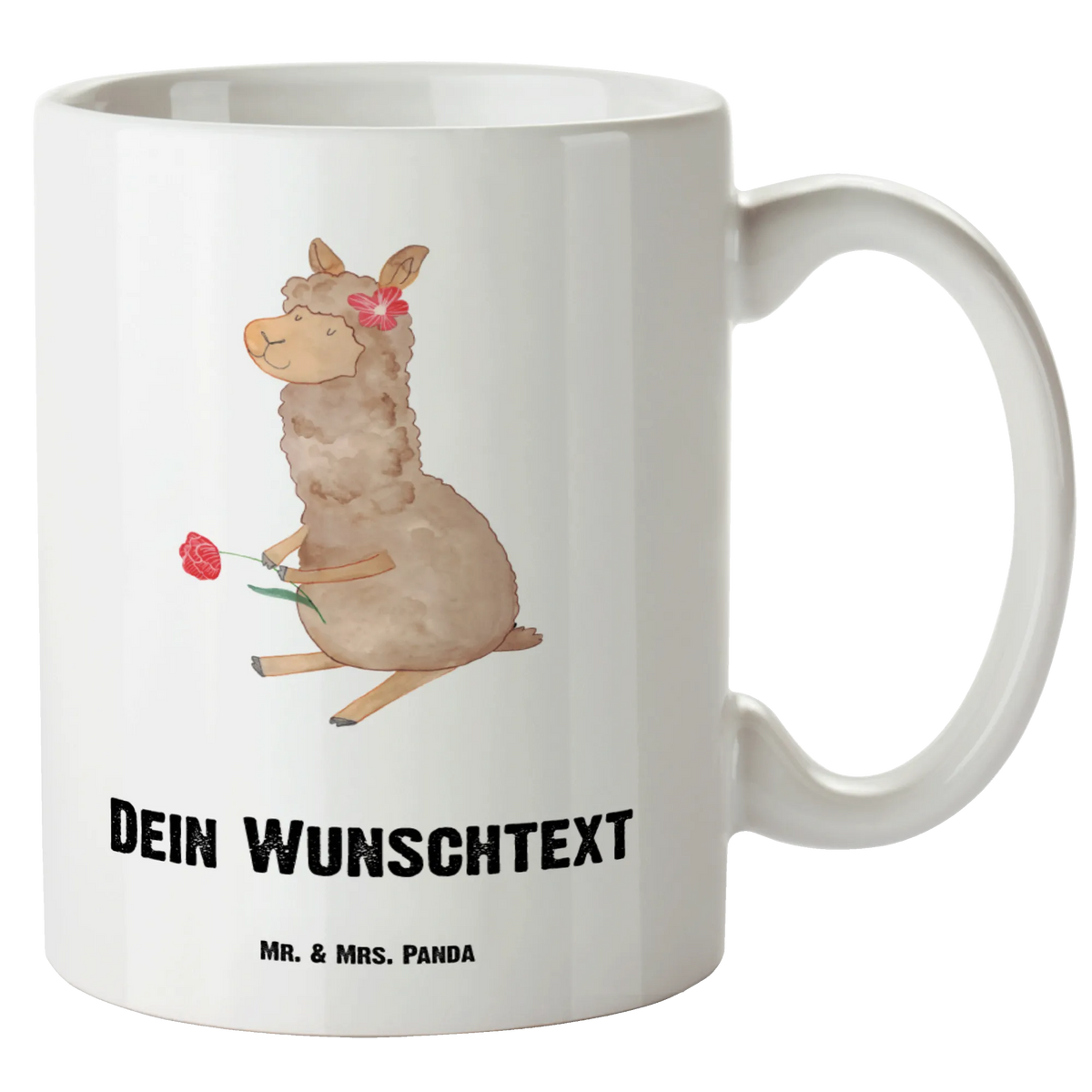 Personalisierte XL Tasse Alpaka Blume Individuelle Tasse, Keramiktasse Mit Namen, Namenstasse, personalisierter becher, personalisierte kaffeetasse, Keramikbecher personalisiert, Tasse selbst gestalten, Kaffeebecher mit Namen, Tasse mit Text, Tasse mit Namen bedrucken, Tasse mit Wunschtext, Tasse mit eigenem Text, Große Tasse Mit Text, tasse bedrucken lassen, Personalisierte XL Tasse, Tasse individualisiert, Personalisierte Tasse, Tasse personalisiert, Jumbo Tasse Personalisiert, Kaffeebecher bedrucken, Kaffeebecher personalisiert, Becher XL Personalisiert, becher mit wunschtext, personalisierte Keramiktasse, Namenstasse personalisiert, große tasse personalisiert, Tasse mit Namen, Becher personalisiert, kaffeetasse mit namen, Kaffeetasse personalisiert, Große Tasse mit Namen, Personalisierter Kaffeebecher, Becher mit Namen, Becher bedrucken, Lama, Alpaka, Alpaka Zitat, Alpaka Dekor, Motiv Alpaka, Alpaka Dekoration, Alpaka Witz, Alpaka Spruch, Blume, Lamas, Alpaka Geschenk