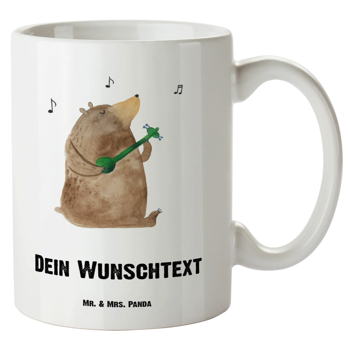 Personalisierte XL Tasse Bär Lied Tasse mit Namen bedrucken, personalisierter becher, Große Tasse Mit Text, Tasse personalisiert, Kaffeebecher mit Namen, Becher bedrucken, Tasse mit Text, personalisierte Keramiktasse, Jumbo Tasse Personalisiert, Tasse selbst gestalten, Keramikbecher personalisiert, Becher XL Personalisiert, Individuelle Tasse, Kaffeebecher personalisiert, Namenstasse, Tasse mit Namen, Personalisierter Kaffeebecher, becher mit wunschtext, Große Tasse mit Namen, Kaffeetasse personalisiert, Tasse mit Wunschtext, Keramiktasse Mit Namen, Tasse mit eigenem Text, tasse bedrucken lassen, Tasse individualisiert, Namenstasse personalisiert, kaffeetasse mit namen, Personalisierte XL Tasse, Kaffeebecher bedrucken, Personalisierte Tasse, große tasse personalisiert, personalisierte kaffeetasse, Becher mit Namen, Becher personalisiert, Teddy, Bär, Teddybär, Liebeslied, Freundin, Spruch, Bear, Herz, Song, Valentinstag, Partner, Lied, Liebe, Valentine, Geschenk, Frau, Bärchen