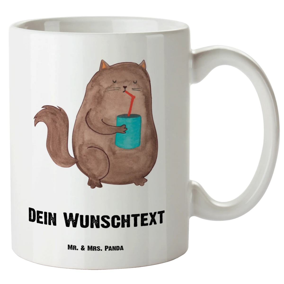 Personalisierte XL Tasse Katze Dose Tasse mit Namen bedrucken, personalisierte Keramiktasse, Becher personalisiert, Kaffeebecher personalisiert, Kaffeebecher bedrucken, Personalisierte Tasse, Personalisierte XL Tasse, Tasse personalisiert, Tasse selbst gestalten, Kaffeebecher mit Namen, Tasse mit Namen, tasse bedrucken lassen, Tasse mit Wunschtext, kaffeetasse mit namen, Kaffeetasse personalisiert, Becher XL Personalisiert, personalisierter becher, Tasse individualisiert, Große Tasse mit Namen, Namenstasse personalisiert, Keramikbecher personalisiert, Keramiktasse Mit Namen, große tasse personalisiert, Becher mit Namen, Individuelle Tasse, Tasse mit eigenem Text, becher mit wunschtext, personalisierte kaffeetasse, Becher bedrucken, Namenstasse, Personalisierter Kaffeebecher, Tasse mit Text, Jumbo Tasse Personalisiert, Große Tasse Mit Text, Katze, Katzenmotiv, Katzenfan, Katzendeko, Katzenfreund, Katzenliebhaber, Katzenprodukte, Katzenartikel, Katzenaccessoires, Katzensouvenirs, Katzenliebhaberprodukte, Katzenmotive, Katzen, Katzenhalter, Kater, Mietze, Cats, Katzenfutter, Cat, Futter, Katzenbesitzerin, Haustier