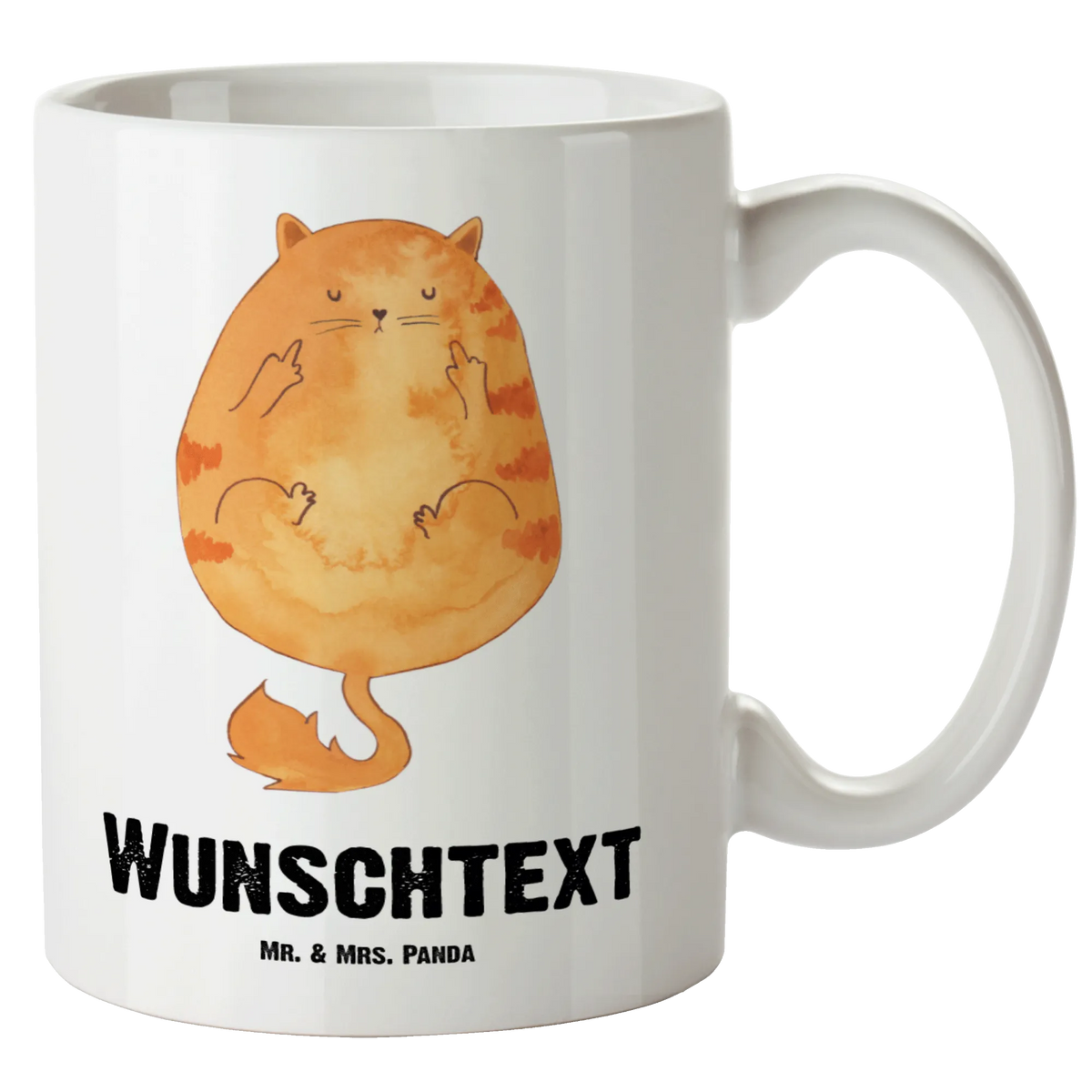 Personalisierte XL Tasse Katze Mittelfinger Becher bedrucken, Personalisierte XL Tasse, personalisierter becher, Kaffeebecher bedrucken, Große Tasse Mit Text, Namenstasse, Tasse personalisiert, personalisierte kaffeetasse, Keramikbecher personalisiert, Kaffeebecher personalisiert, Tasse mit Namen, Kaffeetasse personalisiert, Keramiktasse Mit Namen, Tasse selbst gestalten, Namenstasse personalisiert, Tasse mit Text, Tasse mit eigenem Text, Tasse mit Wunschtext, Becher personalisiert, Becher mit Namen, Personalisierter Kaffeebecher, Kaffeebecher mit Namen, personalisierte Keramiktasse, Becher XL Personalisiert, Große Tasse mit Namen, Tasse individualisiert, tasse bedrucken lassen, große tasse personalisiert, Personalisierte Tasse, Tasse mit Namen bedrucken, Jumbo Tasse Personalisiert, Individuelle Tasse, becher mit wunschtext, kaffeetasse mit namen, Katze, Katzenmotiv, Katzenfan, Katzendeko, Katzenfreund, Katzenliebhaber, Katzenprodukte, Katzenartikel, Katzenaccessoires, Katzensouvenirs, Katzenliebhaberprodukte, Katzenmotive, Cats, Katzen, Cat, Kater, Mietze