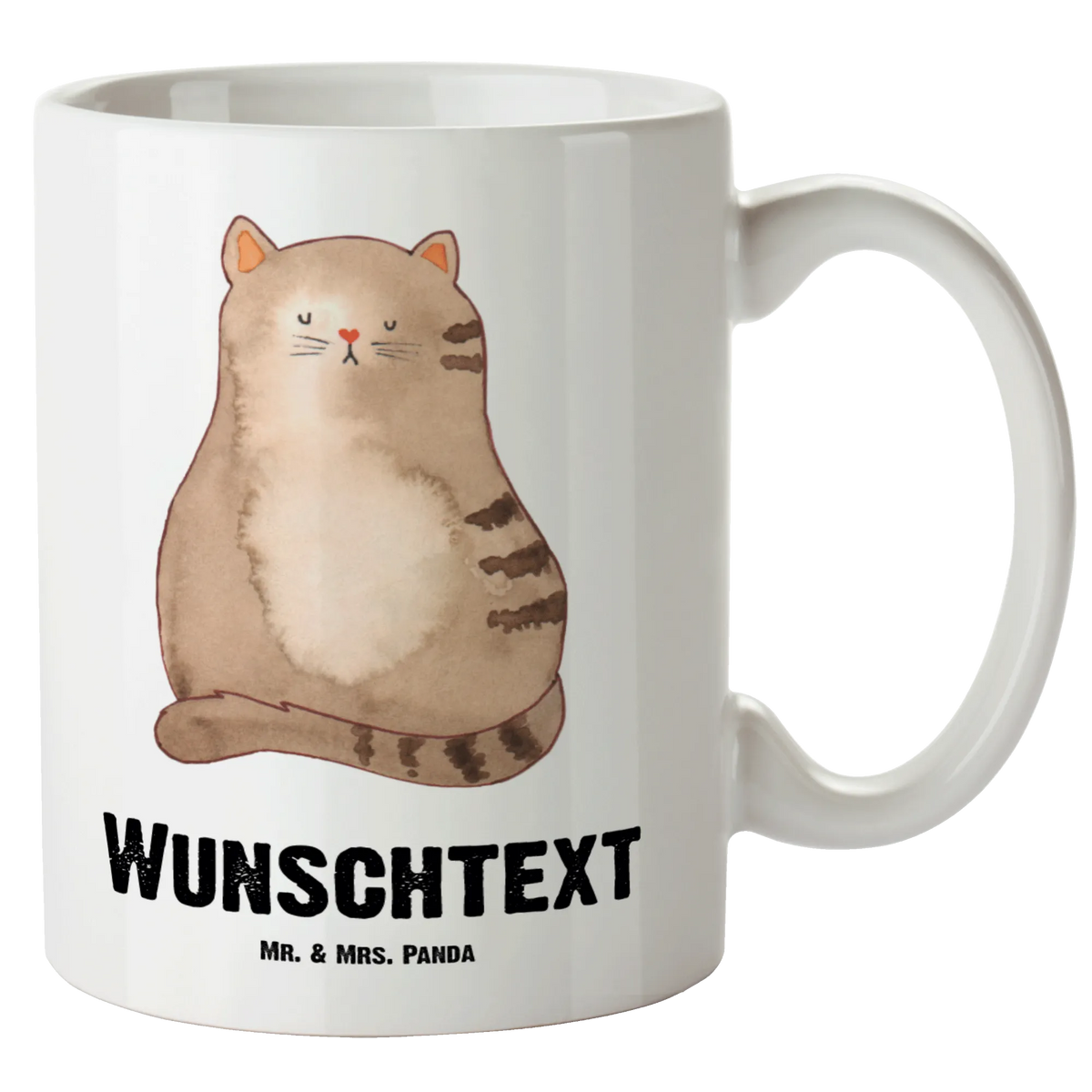 Personalisierte XL Tasse Katze Sitzen Keramiktasse Mit Namen, personalisierter becher, Becher XL Personalisiert, Tasse personalisiert, personalisierte kaffeetasse, Personalisierter Kaffeebecher, Keramikbecher personalisiert, Tasse mit Namen bedrucken, Personalisierte XL Tasse, Personalisierte Tasse, Jumbo Tasse Personalisiert, Tasse selbst gestalten, Große Tasse mit Namen, Tasse individualisiert, Individuelle Tasse, Tasse mit Text, große tasse personalisiert, Große Tasse Mit Text, Kaffeebecher mit Namen, Kaffeebecher personalisiert, Tasse mit Wunschtext, becher mit wunschtext, Namenstasse personalisiert, Kaffeetasse personalisiert, kaffeetasse mit namen, Becher personalisiert, tasse bedrucken lassen, Kaffeebecher bedrucken, Tasse mit eigenem Text, personalisierte Keramiktasse, Becher bedrucken, Tasse mit Namen, Namenstasse, Becher mit Namen, Katze, Katzenmotiv, Katzenfan, Katzendeko, Katzenfreund, Katzenliebhaber, Katzenprodukte, Katzenartikel, Katzenaccessoires, Katzensouvenirs, Katzenliebhaberprodukte, Katzenmotive, Kater, Cats, Katzenhalter, Mittelpunkt, Liebe, Familie, Katzenbesitzerin, Katzenliebe, Haustier, Lebensinhalt, Mietze, Katzen, Cat