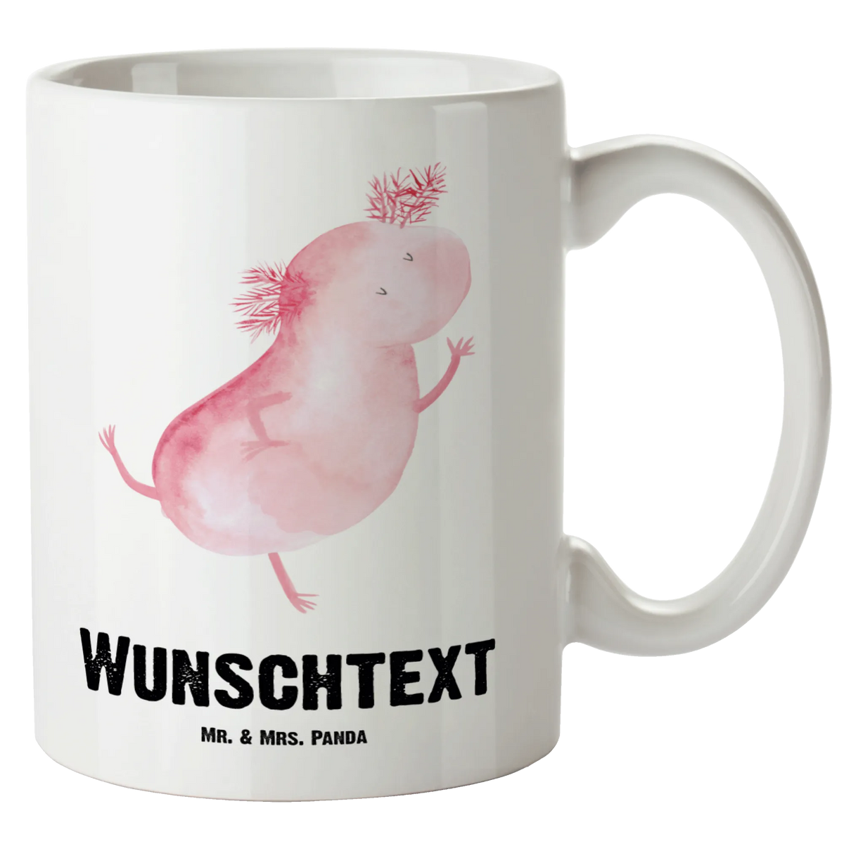 Personalisierte XL Tasse Axolotl Tanzen Keramikbecher personalisiert, große tasse personalisiert, Namenstasse personalisiert, Tasse personalisiert, Individuelle Tasse, Kaffeebecher bedrucken, Tasse individualisiert, Becher personalisiert, personalisierte kaffeetasse, Personalisierter Kaffeebecher, becher mit wunschtext, Kaffeebecher mit Namen, personalisierte Keramiktasse, Tasse mit eigenem Text, Tasse selbst gestalten, Kaffeebecher personalisiert, Große Tasse mit Namen, Tasse mit Wunschtext, tasse bedrucken lassen, kaffeetasse mit namen, personalisierter becher, Tasse mit Text, Personalisierte XL Tasse, Becher XL Personalisiert, Jumbo Tasse Personalisiert, Kaffeetasse personalisiert, Tasse mit Namen bedrucken, Tasse mit Namen, Becher mit Namen, Becher bedrucken, Personalisierte Tasse, Große Tasse Mit Text, Namenstasse, Keramiktasse Mit Namen, Axolotl, Molch, Axolot, Beste Freundin, Lurch, Schwanzlurch, Verrückt, Freundin, Lurche, Sterne, Dachschaden