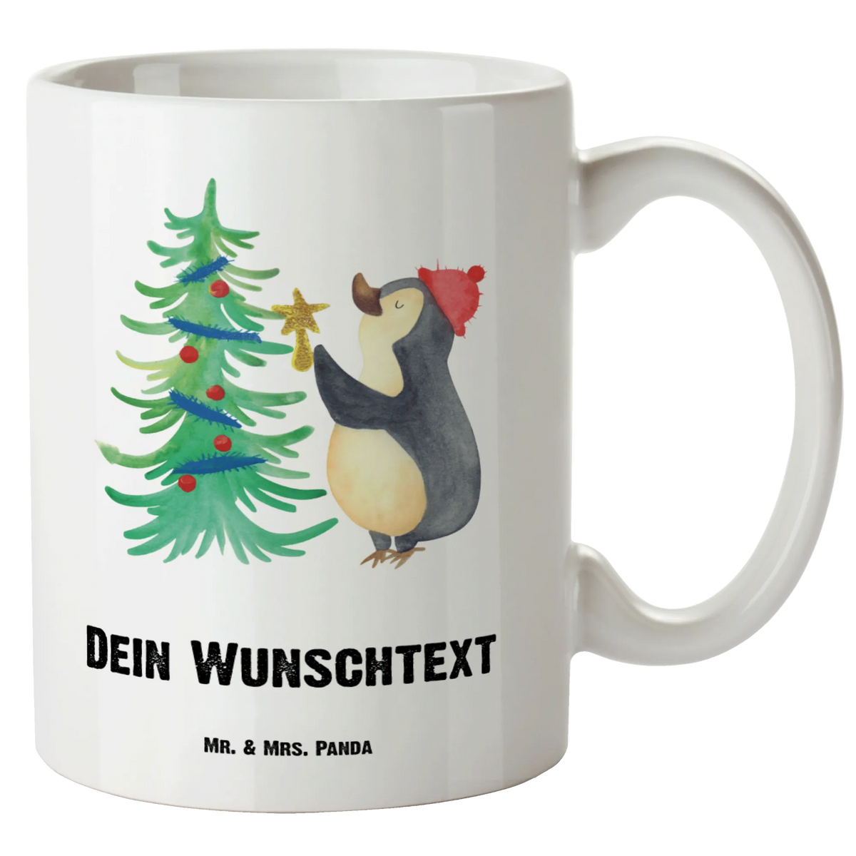 Personalisierte XL Tasse Pinguin Weihnachtsbaum Jumbo Tasse Personalisiert, Personalisierte XL Tasse, Tasse individualisiert, Namenstasse personalisiert, Personalisierter Kaffeebecher, Kaffeetasse personalisiert, Namenstasse, Kaffeebecher mit Namen, Tasse personalisiert, Becher mit Namen, personalisierte Keramiktasse, Tasse mit Text, tasse bedrucken lassen, kaffeetasse mit namen, Keramikbecher personalisiert, personalisierte kaffeetasse, Personalisierte Tasse, Tasse selbst gestalten, Tasse mit eigenem Text, Kaffeebecher bedrucken, Kaffeebecher personalisiert, Individuelle Tasse, Becher bedrucken, Becher personalisiert, große tasse personalisiert, Tasse mit Namen bedrucken, Große Tasse mit Namen, Tasse mit Namen, Becher XL Personalisiert, Keramiktasse Mit Namen, becher mit wunschtext, personalisierter becher, Große Tasse Mit Text, Tasse mit Wunschtext, Weihnachten, Winter, Weihnachtsdeko, Nikolaus, Advent, Heiligabend, Wintermotiv, Pinguin