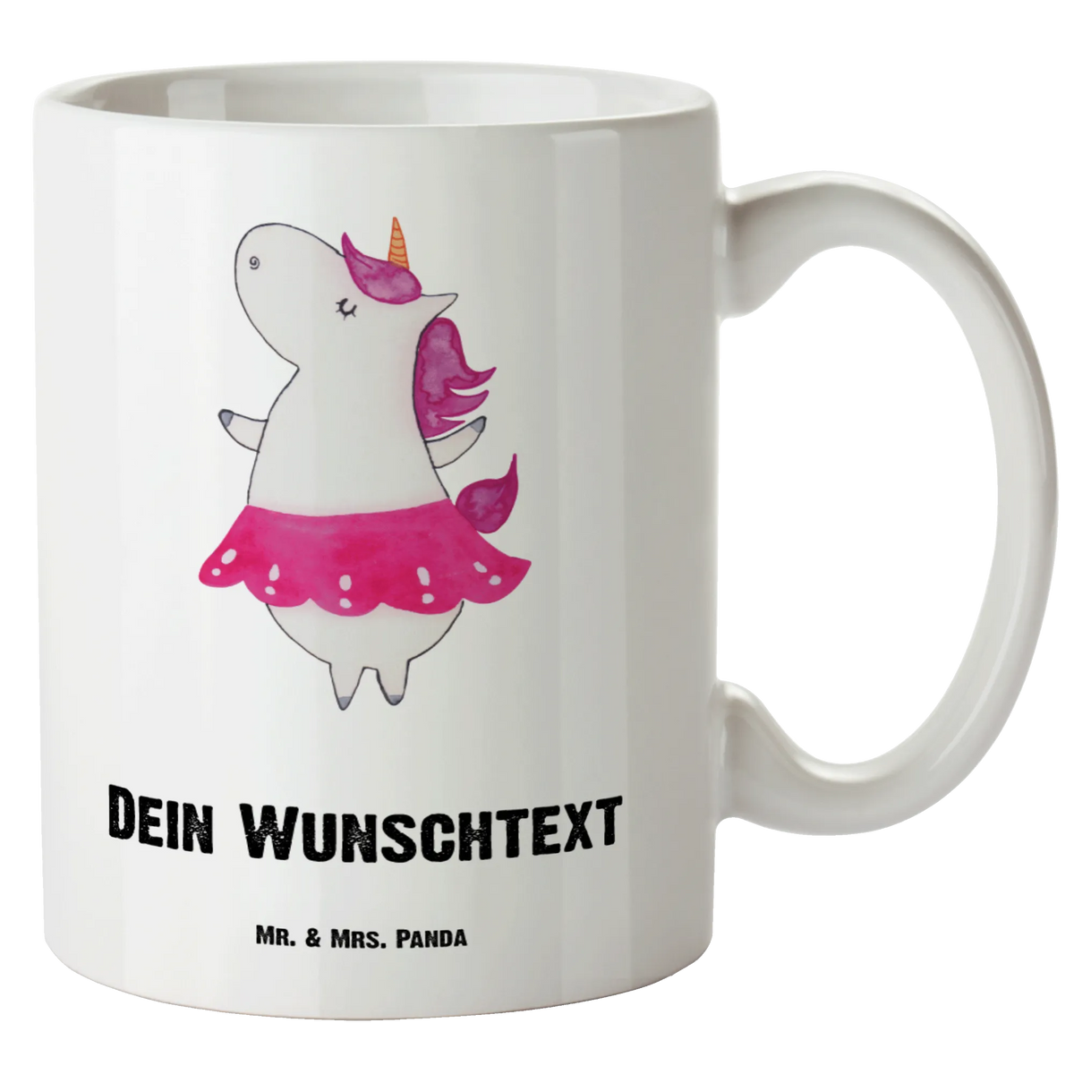 Personalisierte XL Tasse Einhorn Ballerina Große Tasse Mit Text, Becher XL Personalisiert, Kaffeebecher mit Namen, Namenstasse personalisiert, personalisierte kaffeetasse, Kaffeetasse personalisiert, Tasse mit Namen, Tasse mit Text, Keramiktasse Mit Namen, kaffeetasse mit namen, Personalisierte XL Tasse, Jumbo Tasse Personalisiert, Tasse individualisiert, Namenstasse, Keramikbecher personalisiert, Becher personalisiert, becher mit wunschtext, tasse bedrucken lassen, Becher mit Namen, Tasse personalisiert, Tasse mit Wunschtext, Tasse selbst gestalten, Tasse mit Namen bedrucken, Personalisierte Tasse, Becher bedrucken, große tasse personalisiert, Individuelle Tasse, Große Tasse mit Namen, Personalisierter Kaffeebecher, Tasse mit eigenem Text, Kaffeebecher personalisiert, personalisierte Keramiktasse, Kaffeebecher bedrucken, personalisierter becher, Unicorn, Einhorn, Einhörner, Einhorn Deko, Wohnung, Ballerina, Geburtstag, Tänzerin, Party, Lebenslust, Spaß, Tanzen, Lebensfreude, Feiern