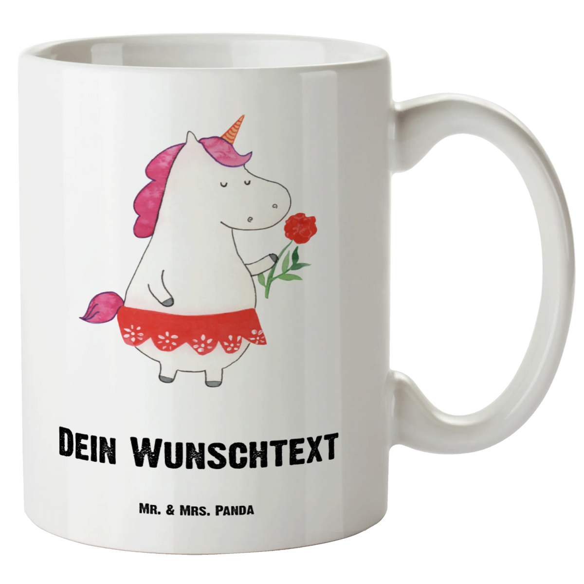 Personalisierte XL Tasse Einhorn Dame Kaffeebecher mit Namen, Jumbo Tasse Personalisiert, Tasse mit Namen, Becher mit Namen, Personalisierte Tasse, Keramiktasse Mit Namen, Tasse personalisiert, Namenstasse, Kaffeebecher personalisiert, Große Tasse mit Namen, tasse bedrucken lassen, Personalisierte XL Tasse, Große Tasse Mit Text, Tasse individualisiert, personalisierte Keramiktasse, Personalisierter Kaffeebecher, Tasse selbst gestalten, Tasse mit eigenem Text, Becher bedrucken, Tasse mit Wunschtext, Tasse mit Text, Kaffeebecher bedrucken, Tasse mit Namen bedrucken, kaffeetasse mit namen, Becher personalisiert, Namenstasse personalisiert, personalisierter becher, große tasse personalisiert, Individuelle Tasse, Becher XL Personalisiert, Kaffeetasse personalisiert, personalisierte kaffeetasse, Keramikbecher personalisiert, becher mit wunschtext, Unicorn, Einhorn, Einhörner, Einhorn Deko, Freundin, Schluss machen, Abfuhr, Trennung, Frau, Dame, Bachelor, Lady, Feine Dame, Bachelorette