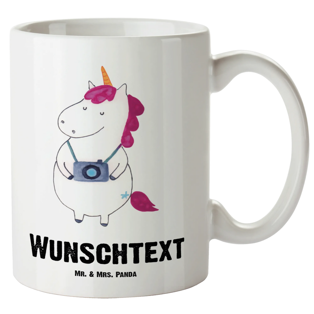 Personalisierte XL Tasse Einhorn Fotograf Tasse mit eigenem Text, Kaffeebecher personalisiert, Namenstasse personalisiert, Tasse mit Namen, Große Tasse mit Namen, Keramikbecher personalisiert, Keramiktasse Mit Namen, Kaffeebecher bedrucken, tasse bedrucken lassen, Personalisierte Tasse, personalisierte kaffeetasse, Personalisierter Kaffeebecher, Tasse selbst gestalten, becher mit wunschtext, Kaffeetasse personalisiert, kaffeetasse mit namen, Becher mit Namen, Tasse individualisiert, Kaffeebecher mit Namen, Personalisierte XL Tasse, Tasse mit Text, große tasse personalisiert, Becher XL Personalisiert, Tasse personalisiert, Namenstasse, Tasse mit Namen bedrucken, Becher personalisiert, personalisierter becher, Jumbo Tasse Personalisiert, personalisierte Keramiktasse, Tasse mit Wunschtext, Becher bedrucken, Individuelle Tasse, Große Tasse Mit Text, Unicorn, Einhorn, Einhörner, Einhorn Deko, Weltenbummler, Städtereise, Weltreise, Kamera, Tourist, Reise, Urlaub, Fotograf, Reisen, Fotografie, Kurztrip