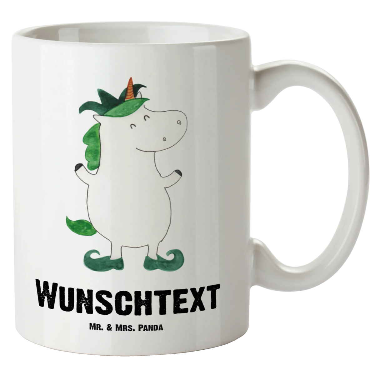 Personalisierte XL Tasse Einhorn Joker Becher bedrucken, tasse bedrucken lassen, Namenstasse personalisiert, Personalisierte XL Tasse, Kaffeebecher bedrucken, Kaffeebecher mit Namen, kaffeetasse mit namen, Tasse mit Namen, Keramikbecher personalisiert, Kaffeetasse personalisiert, Tasse mit Text, Kaffeebecher personalisiert, große tasse personalisiert, personalisierte kaffeetasse, Große Tasse mit Namen, Tasse individualisiert, Personalisierte Tasse, Becher XL Personalisiert, Tasse mit eigenem Text, personalisierter becher, Becher personalisiert, Tasse selbst gestalten, Große Tasse Mit Text, Tasse mit Wunschtext, Tasse mit Namen bedrucken, Keramiktasse Mit Namen, Individuelle Tasse, Namenstasse, Personalisierter Kaffeebecher, Jumbo Tasse Personalisiert, personalisierte Keramiktasse, becher mit wunschtext, Tasse personalisiert, Becher mit Namen, Unicorn, Einhorn, Einhörner, Einhorn Deko, Kasper, Hofnarr, Mittelalter, Gaukler