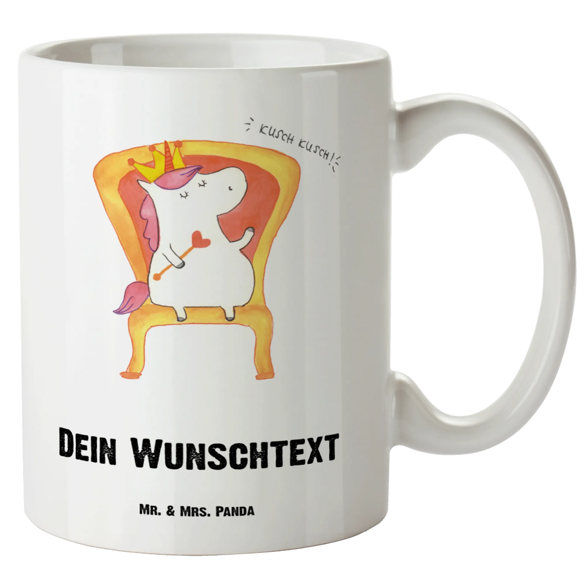Personalisierte XL Tasse Einhorn Prinzessin Tasse personalisiert, Individuelle Tasse, Tasse mit Namen, Große Tasse mit Namen, Namenstasse, Keramiktasse Mit Namen, Kaffeebecher mit Namen, Becher mit Namen, Tasse individualisiert, Kaffeebecher bedrucken, große tasse personalisiert, Tasse mit Wunschtext, Keramikbecher personalisiert, kaffeetasse mit namen, Personalisierte XL Tasse, Becher XL Personalisiert, personalisierte Keramiktasse, Tasse mit Text, personalisierter becher, Kaffeebecher personalisiert, Große Tasse Mit Text, tasse bedrucken lassen, personalisierte kaffeetasse, Personalisierte Tasse, Becher bedrucken, Tasse mit Namen bedrucken, Becher personalisiert, Tasse mit eigenem Text, becher mit wunschtext, Personalisierter Kaffeebecher, Kaffeetasse personalisiert, Namenstasse personalisiert, Jumbo Tasse Personalisiert, Tasse selbst gestalten, Unicorn, Einhorn, Einhörner, Einhorn Deko, Geburtstagsgeschenk, Geburtstag, Monat, Geschenk, Prinzessin