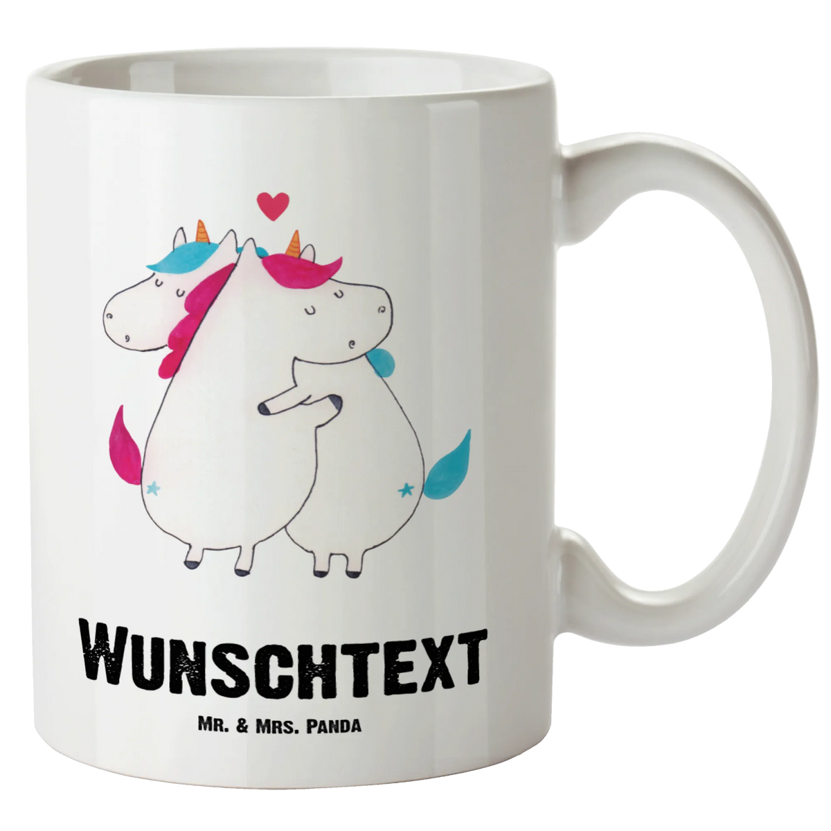 Personalisierte XL Tasse Einhorn Mitteilung Namenstasse, becher mit wunschtext, tasse bedrucken lassen, Tasse mit eigenem Text, Keramiktasse Mit Namen, Kaffeebecher personalisiert, Becher XL Personalisiert, Kaffeebecher bedrucken, Namenstasse personalisiert, Personalisierte XL Tasse, kaffeetasse mit namen, personalisierte kaffeetasse, Tasse personalisiert, Individuelle Tasse, personalisierte Keramiktasse, Tasse selbst gestalten, Tasse mit Wunschtext, Becher mit Namen, personalisierter becher, Personalisierte Tasse, Große Tasse mit Namen, große tasse personalisiert, Kaffeebecher mit Namen, Tasse individualisiert, Kaffeetasse personalisiert, Tasse mit Namen bedrucken, Becher personalisiert, Becher bedrucken, Jumbo Tasse Personalisiert, Große Tasse Mit Text, Tasse mit Namen, Tasse mit Text, Keramikbecher personalisiert, Personalisierter Kaffeebecher, Unicorn, Einhorn, Einhörner, Einhorn Deko, Witzig, Valentinstag, Ehe, Geschenk, Partner, Lustig, Liebe, Valentine, Spruch
