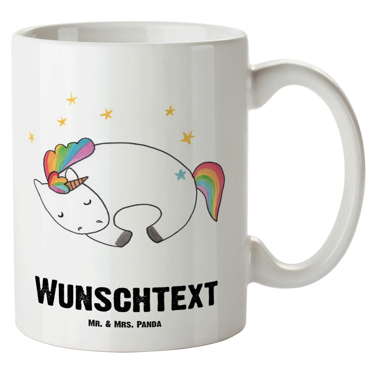 Personalisierte XL Tasse Einhorn Nacht personalisierte kaffeetasse, Individuelle Tasse, Personalisierte Tasse, Becher XL Personalisiert, Becher personalisiert, Namenstasse, Große Tasse mit Namen, Kaffeetasse personalisiert, Kaffeebecher bedrucken, personalisierter becher, becher mit wunschtext, Große Tasse Mit Text, Namenstasse personalisiert, kaffeetasse mit namen, Tasse mit Namen bedrucken, personalisierte Keramiktasse, Tasse mit Text, große tasse personalisiert, Keramikbecher personalisiert, Tasse mit eigenem Text, Tasse personalisiert, Becher mit Namen, Tasse mit Namen, Personalisierter Kaffeebecher, Tasse selbst gestalten, tasse bedrucken lassen, Kaffeebecher mit Namen, Kaffeebecher personalisiert, Tasse mit Wunschtext, Tasse individualisiert, Keramiktasse Mit Namen, Jumbo Tasse Personalisiert, Personalisierte XL Tasse, Becher bedrucken, Unicorn, Einhorn, Einhörner, Einhorn Deko, Menschen, Realität, Traum, Ruhe, Träume, Freundin, Geschenk