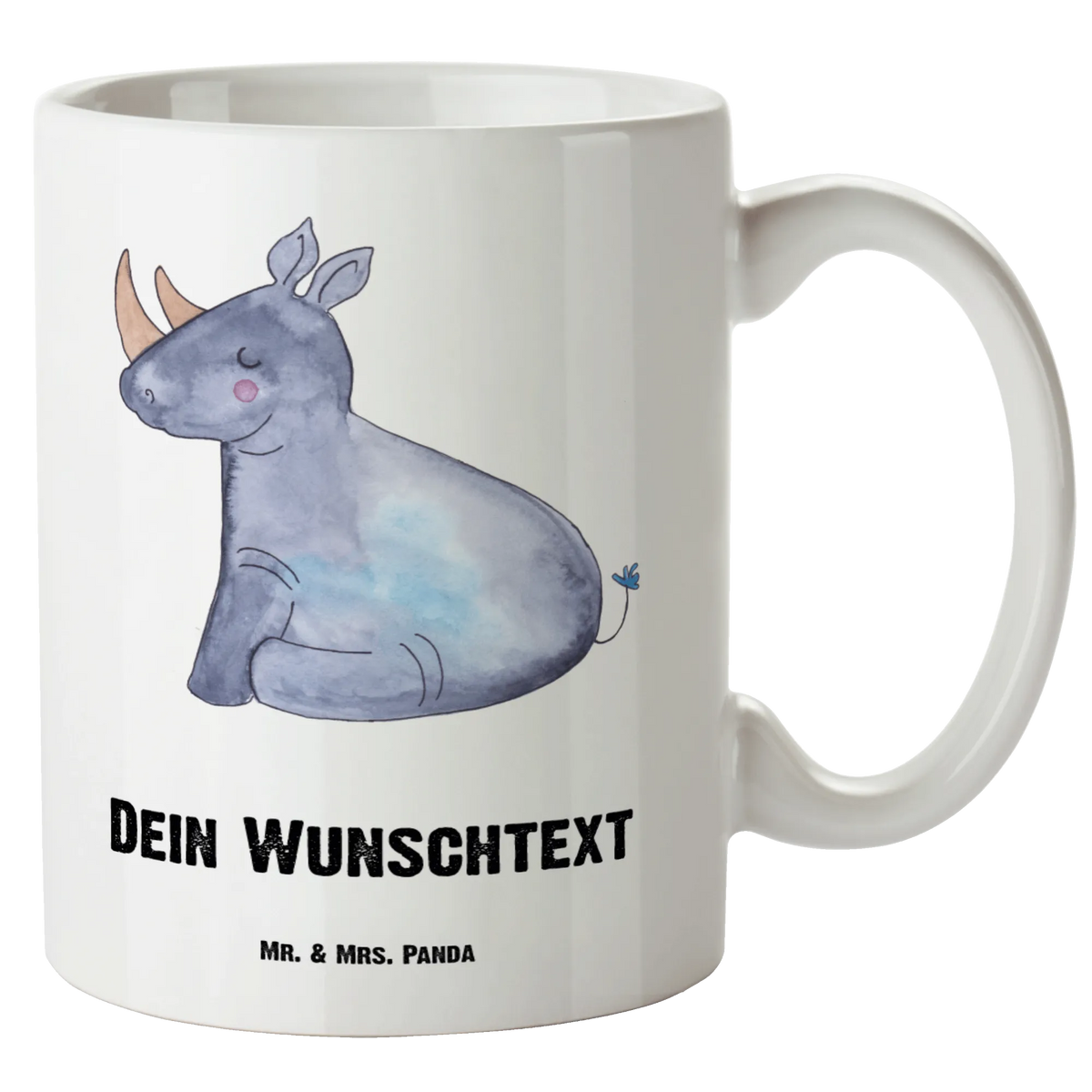 Personalisierte XL Tasse Einhorn Nashorn Tasse individualisiert, Keramiktasse Mit Namen, Becher XL Personalisiert, Jumbo Tasse Personalisiert, Becher personalisiert, tasse bedrucken lassen, Namenstasse personalisiert, Tasse mit Text, Tasse selbst gestalten, Personalisierte Tasse, Personalisierter Kaffeebecher, Tasse mit Namen, kaffeetasse mit namen, personalisierte Keramiktasse, personalisierter becher, Tasse mit Namen bedrucken, Becher mit Namen, Kaffeebecher mit Namen, Individuelle Tasse, Tasse mit Wunschtext, Tasse personalisiert, Kaffeetasse personalisiert, Namenstasse, Große Tasse mit Namen, Große Tasse Mit Text, becher mit wunschtext, Kaffeebecher personalisiert, personalisierte kaffeetasse, Keramikbecher personalisiert, Tasse mit eigenem Text, Personalisierte XL Tasse, Becher bedrucken, große tasse personalisiert, Kaffeebecher bedrucken, Unicorn, Einhorn, Einhörner, Einhorn Deko, Glitzer, Regenbogen, Nashorn, Nashörner, Einhornpower, Witzig, Erwachsenwerden, Lustig, Zoo