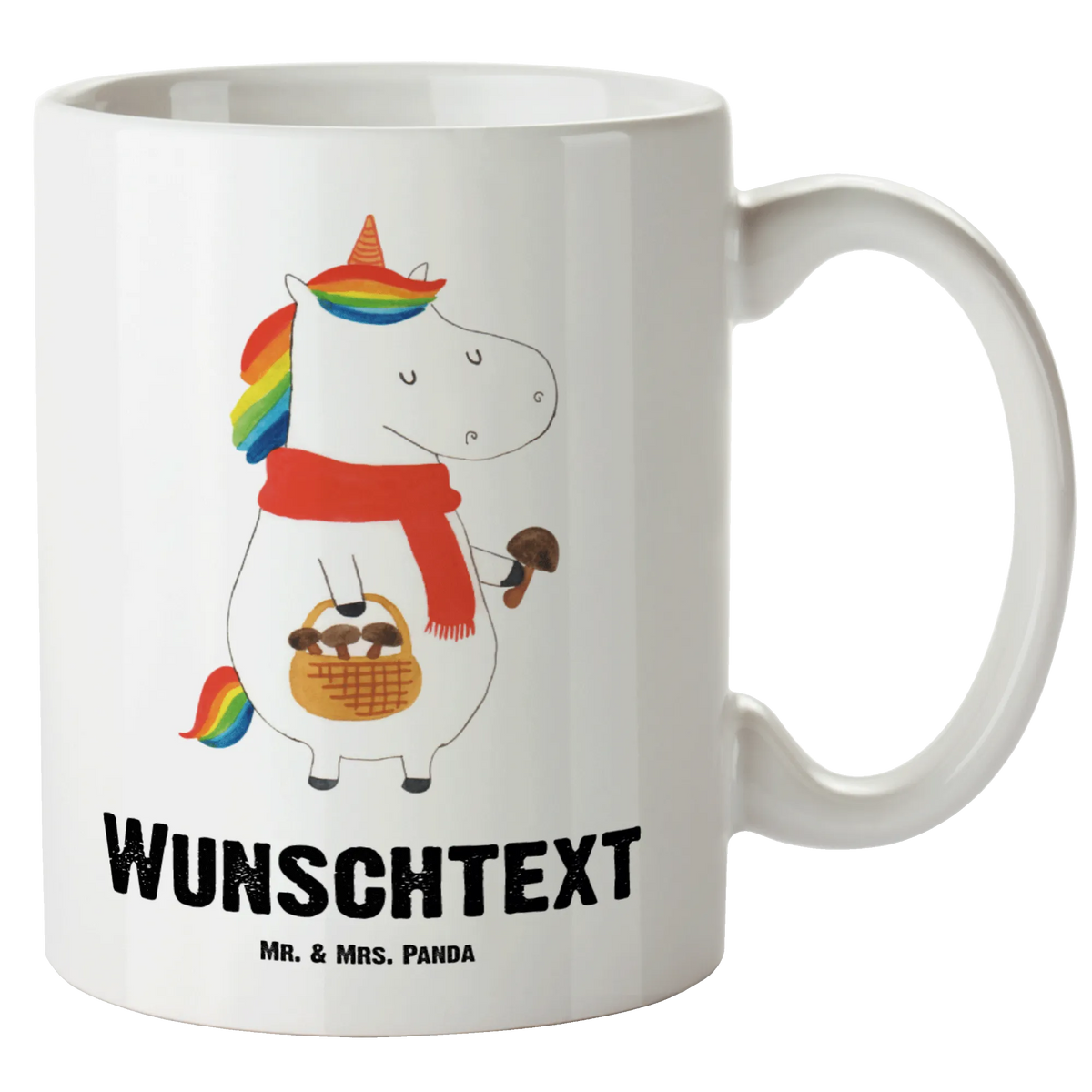 Personalisierte XL Tasse Einhorn Pilz Becher personalisiert, Namenstasse personalisiert, Große Tasse mit Namen, Tasse mit Namen, Tasse selbst gestalten, Personalisierte Tasse, personalisierte kaffeetasse, Personalisierte XL Tasse, Becher bedrucken, Becher mit Namen, Individuelle Tasse, Keramikbecher personalisiert, Tasse personalisiert, Kaffeetasse personalisiert, Namenstasse, Keramiktasse Mit Namen, Tasse mit Namen bedrucken, Kaffeebecher mit Namen, personalisierter becher, Kaffeebecher bedrucken, Tasse mit Text, becher mit wunschtext, Tasse individualisiert, Tasse mit Wunschtext, Personalisierter Kaffeebecher, Jumbo Tasse Personalisiert, Kaffeebecher personalisiert, Becher XL Personalisiert, Große Tasse Mit Text, kaffeetasse mit namen, Tasse mit eigenem Text, tasse bedrucken lassen, personalisierte Keramiktasse, große tasse personalisiert, Unicorn, Einhorn, Einhörner, Einhorn Deko, Pilzsammler, Spruch, Pilze, Liebeskummer, Motivation
