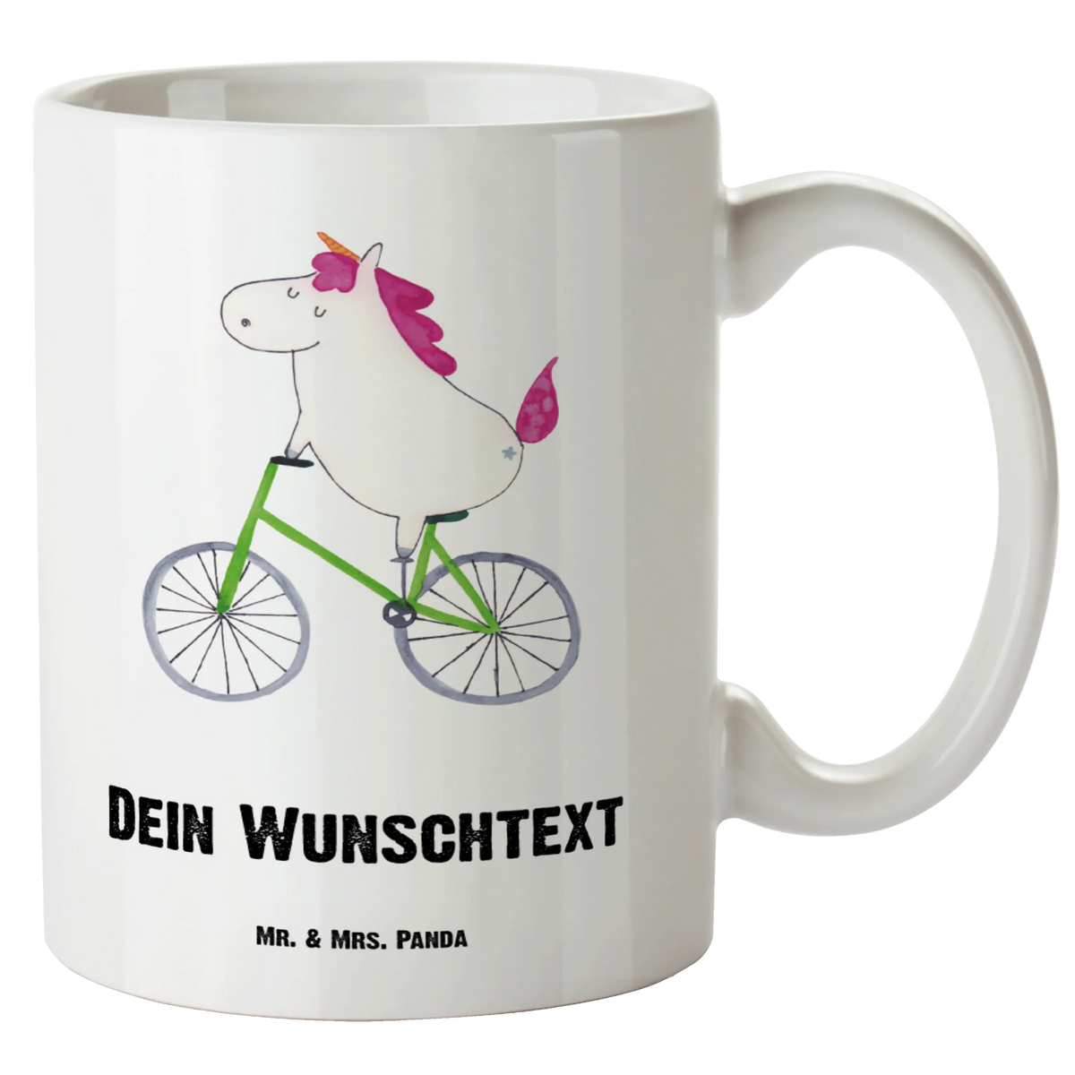 Personalisierte XL Tasse Einhorn Radfahrer Tasse individualisiert, Kaffeetasse personalisiert, Tasse mit eigenem Text, Namenstasse personalisiert, Tasse personalisiert, Kaffeebecher mit Namen, Jumbo Tasse Personalisiert, Tasse mit Wunschtext, personalisierter becher, Große Tasse Mit Text, Kaffeebecher bedrucken, Tasse selbst gestalten, Becher XL Personalisiert, Namenstasse, Becher mit Namen, Kaffeebecher personalisiert, Individuelle Tasse, Tasse mit Namen bedrucken, tasse bedrucken lassen, Keramiktasse Mit Namen, kaffeetasse mit namen, personalisierte kaffeetasse, Keramikbecher personalisiert, Personalisierte Tasse, Große Tasse mit Namen, becher mit wunschtext, personalisierte Keramiktasse, Personalisierter Kaffeebecher, große tasse personalisiert, Personalisierte XL Tasse, Becher bedrucken, Becher personalisiert, Tasse mit Text, Tasse mit Namen, Unicorn, Einhorn, Einhörner, Einhorn Deko, Bike, Luxusproblem, Konfetti, Rad, Liebeskummer, Radfahren, Kummer, Radfahrer, Feenstaub