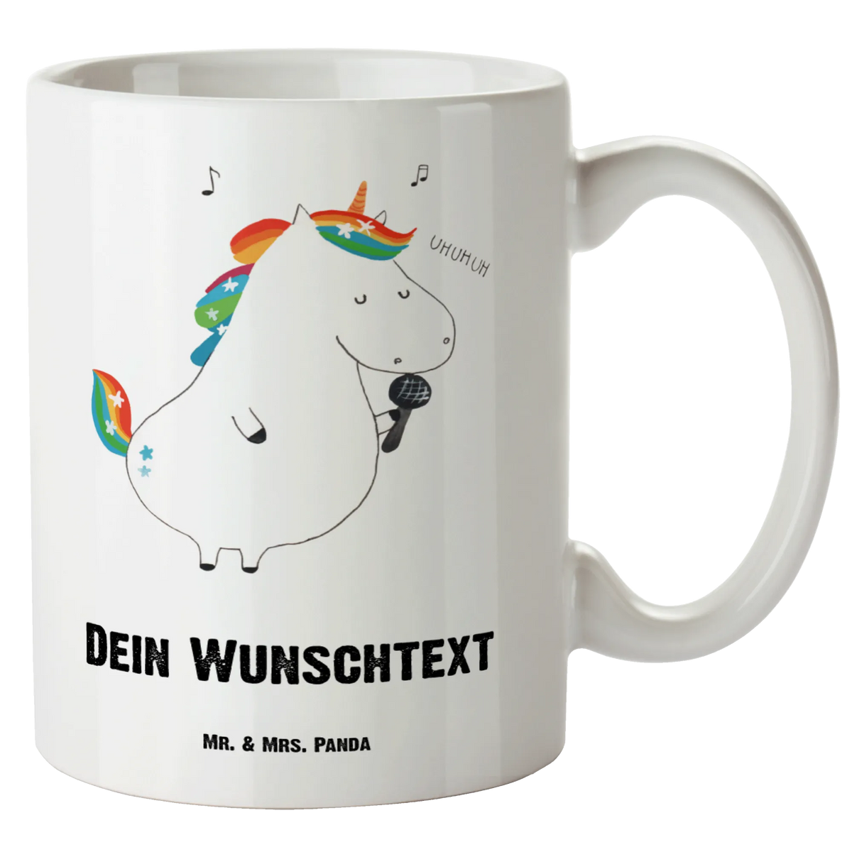 Personalisierte XL Tasse Einhorn Sänger Personalisierte Tasse, Personalisierter Kaffeebecher, Große Tasse mit Namen, Kaffeebecher mit Namen, Keramiktasse Mit Namen, Tasse mit Namen, Namenstasse, Tasse mit Wunschtext, tasse bedrucken lassen, Namenstasse personalisiert, Tasse selbst gestalten, Tasse mit Namen bedrucken, Tasse personalisiert, kaffeetasse mit namen, Becher personalisiert, große tasse personalisiert, personalisierte kaffeetasse, Becher bedrucken, Große Tasse Mit Text, Tasse mit eigenem Text, personalisierter becher, Becher XL Personalisiert, Individuelle Tasse, Tasse mit Text, Personalisierte XL Tasse, Tasse individualisiert, Kaffeebecher personalisiert, personalisierte Keramiktasse, Kaffeebecher bedrucken, Kaffeetasse personalisiert, Keramikbecher personalisiert, Jumbo Tasse Personalisiert, becher mit wunschtext, Becher mit Namen, Unicorn, Einhorn, Einhörner, Einhorn Deko, Fest, Freundin, Feier, Glitzer, Sängerin, Sänger, Disco, Geburtstag, Konfetti, Party