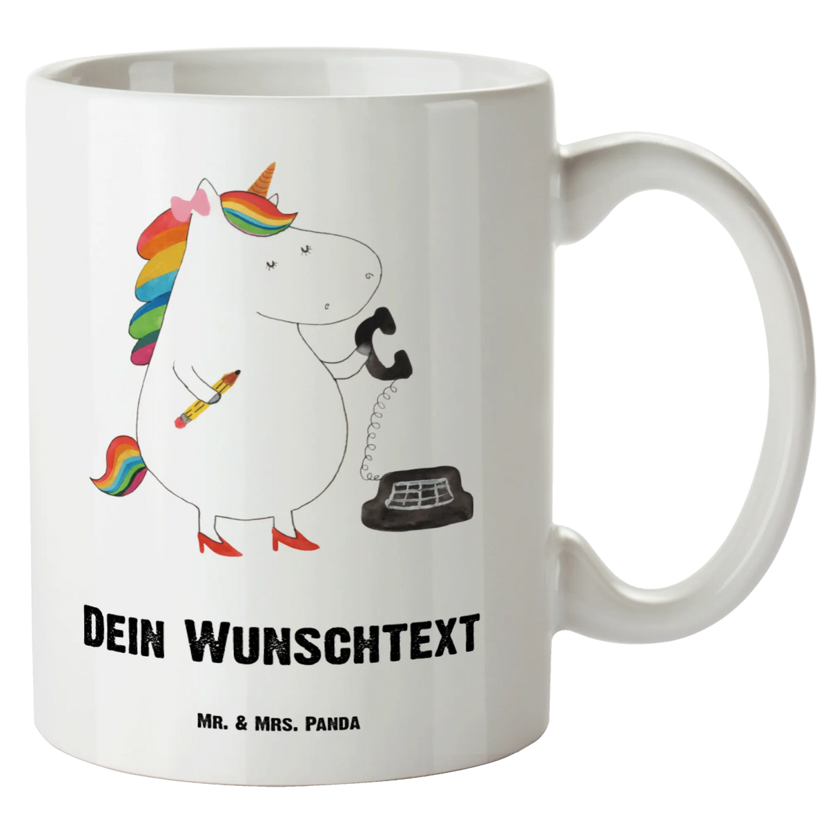 Personalisierte XL Tasse Einhorn Sekretärin Namenstasse personalisiert, Personalisierter Kaffeebecher, tasse bedrucken lassen, große tasse personalisiert, Kaffeebecher mit Namen, Große Tasse Mit Text, Personalisierte Tasse, Kaffeetasse personalisiert, Namenstasse, Becher XL Personalisiert, kaffeetasse mit namen, Becher personalisiert, becher mit wunschtext, Tasse mit Wunschtext, Kaffeebecher bedrucken, Tasse mit Text, Jumbo Tasse Personalisiert, Tasse mit Namen, Große Tasse mit Namen, Keramikbecher personalisiert, Personalisierte XL Tasse, Becher mit Namen, personalisierte Keramiktasse, Becher bedrucken, personalisierte kaffeetasse, Keramiktasse Mit Namen, Tasse mit eigenem Text, personalisierter becher, Kaffeebecher personalisiert, Tasse mit Namen bedrucken, Tasse individualisiert, Individuelle Tasse, Tasse selbst gestalten, Tasse personalisiert, Unicorn, Einhorn, Einhörner, Einhorn Deko, Bürokraft, Sekretärin, Steuerkanzlei, Rechtsanwältin, Büro, Rechtsanwaltsgehilfin, Steuerbüro, Bürohilfe