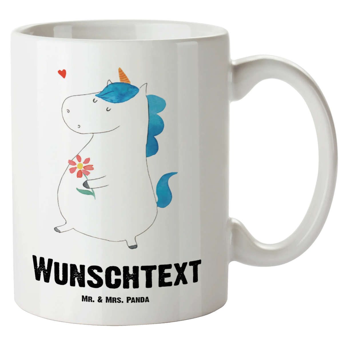 Personalisierte XL Tasse Einhorn Spaziergang große tasse personalisiert, Tasse individualisiert, becher mit wunschtext, Becher bedrucken, Namenstasse personalisiert, tasse bedrucken lassen, Personalisierte XL Tasse, Tasse personalisiert, kaffeetasse mit namen, Becher personalisiert, personalisierte Keramiktasse, Tasse selbst gestalten, Keramikbecher personalisiert, Tasse mit Namen, Kaffeebecher bedrucken, Tasse mit Wunschtext, personalisierter becher, Namenstasse, Becher XL Personalisiert, Jumbo Tasse Personalisiert, Große Tasse Mit Text, Kaffeebecher personalisiert, Große Tasse mit Namen, Kaffeetasse personalisiert, Tasse mit Text, Tasse mit Namen bedrucken, Tasse mit eigenem Text, Personalisierte Tasse, Kaffeebecher mit Namen, Becher mit Namen, Individuelle Tasse, Keramiktasse Mit Namen, Personalisierter Kaffeebecher, personalisierte kaffeetasse, Unicorn, Einhorn, Einhörner, Einhorn Deko, Glitzer, Spaziergang, Freude, Gute Laune, Blumen, Freundin, Mutter, Schwester, Motivation